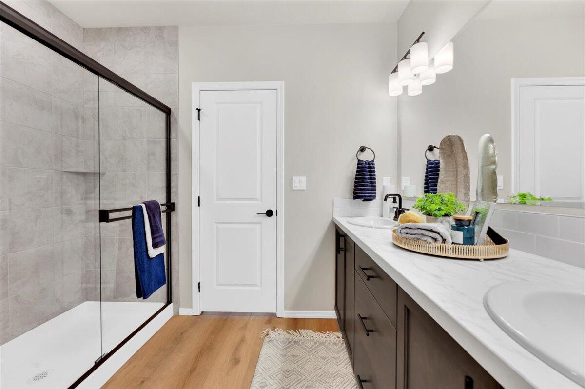 1743 NW Varnish Avenue Unit: 138