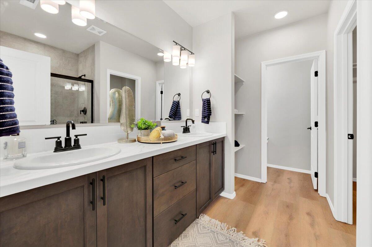 1743 NW Varnish Avenue Unit: 138