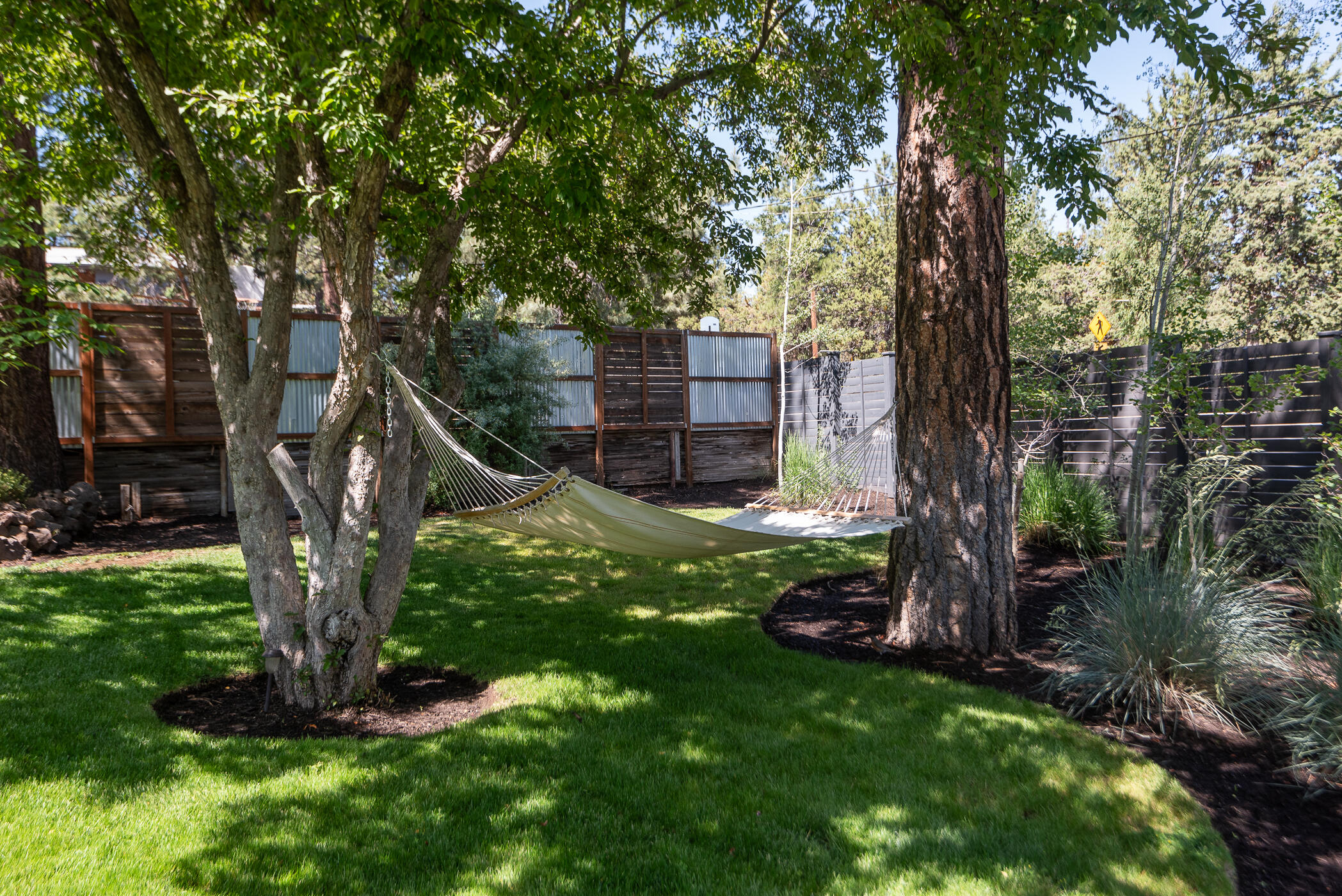 1221 NW West Hills Avenue