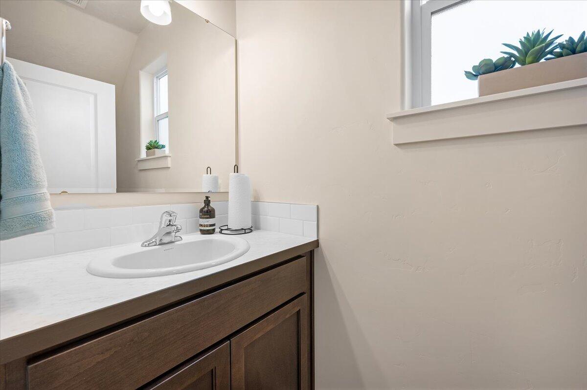 659 NW Xavier Avenue, Lot #32