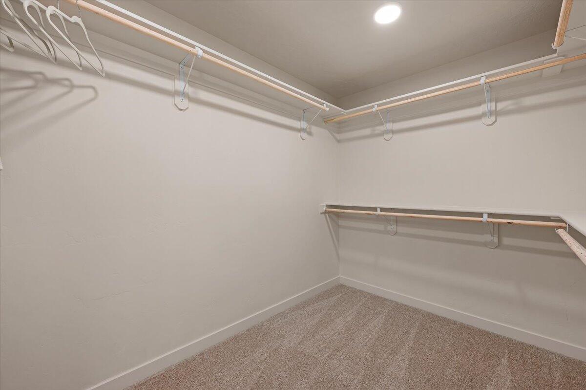 659 NW Xavier Avenue, Lot #32