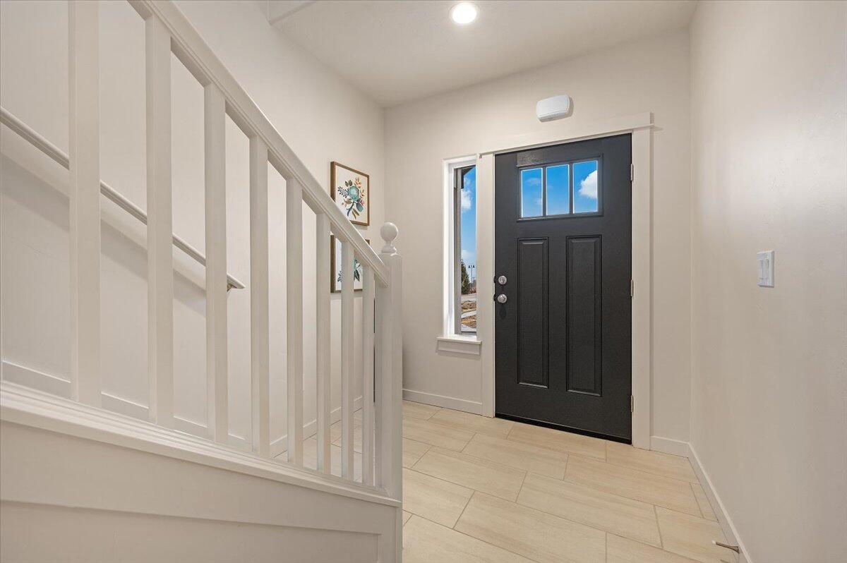 659 NW Xavier Avenue, Lot #32