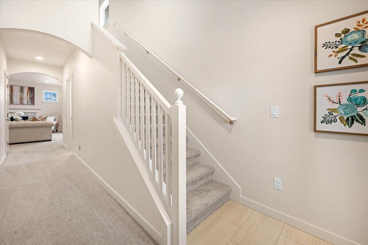 659 NW Xavier Avenue, Lot #32