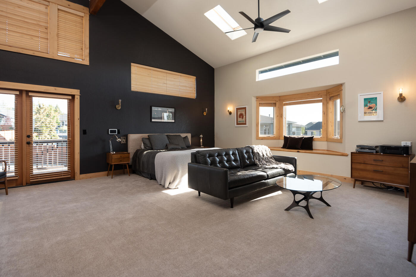2546 SW 43rd Court