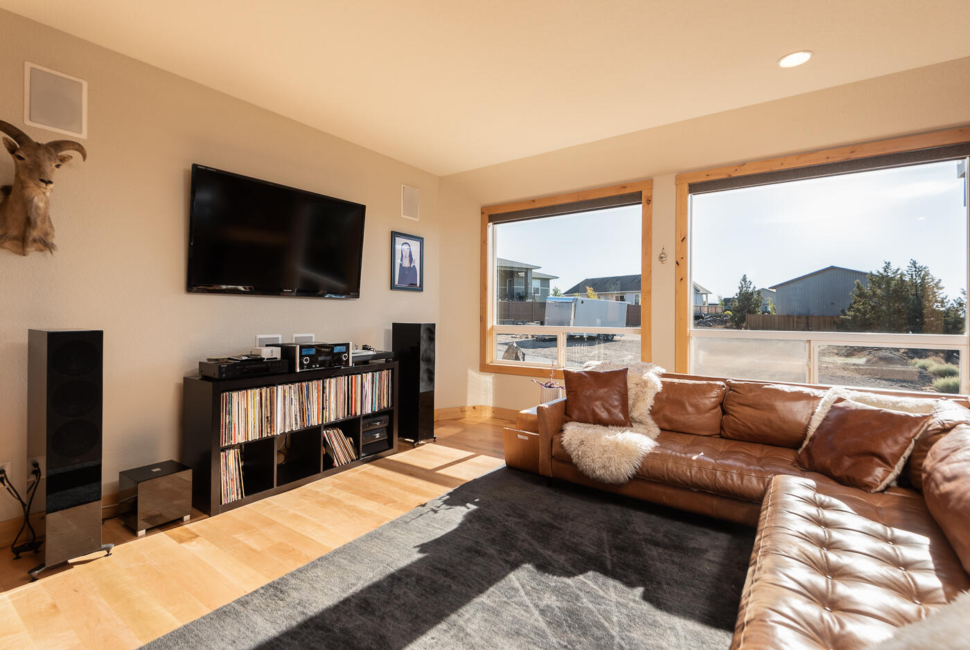 2546 SW 43rd Court