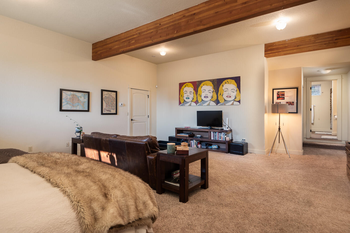 2546 SW 43rd Court
