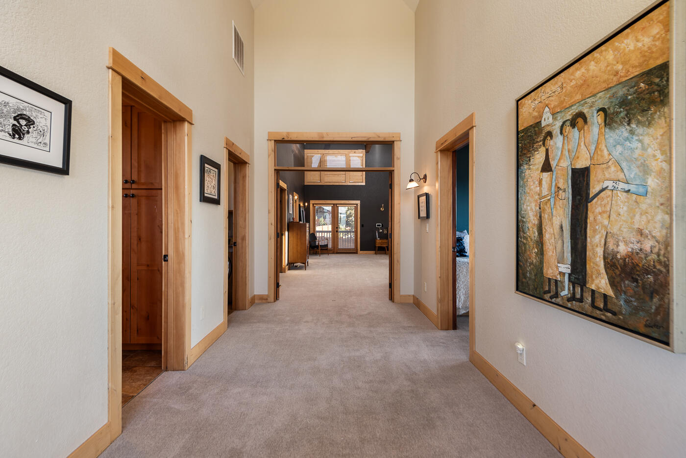 2546 SW 43rd Court