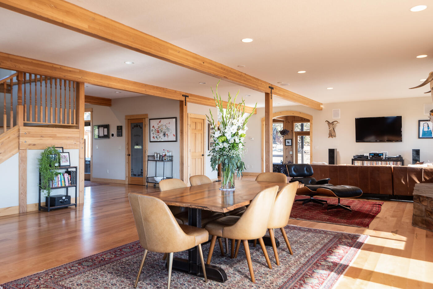 2546 SW 43rd Court