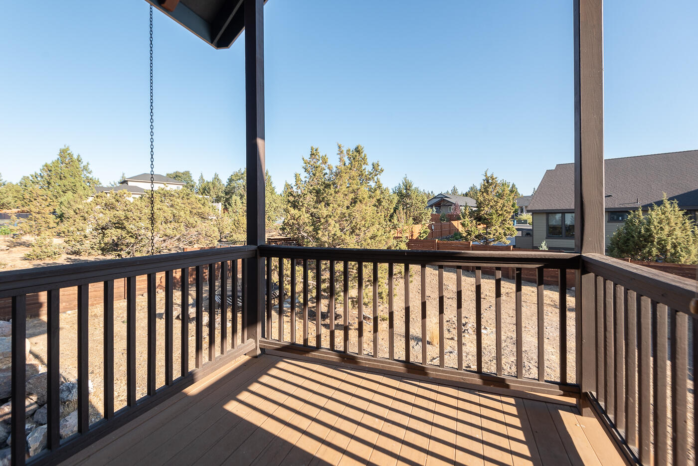 2546 SW 43rd Court