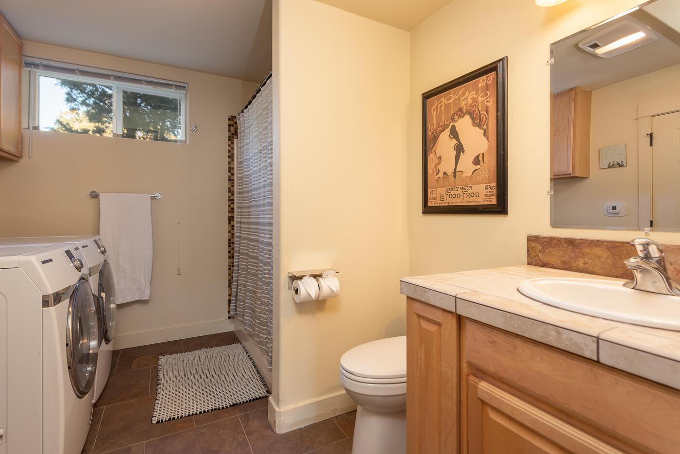 2546 SW 43rd Court