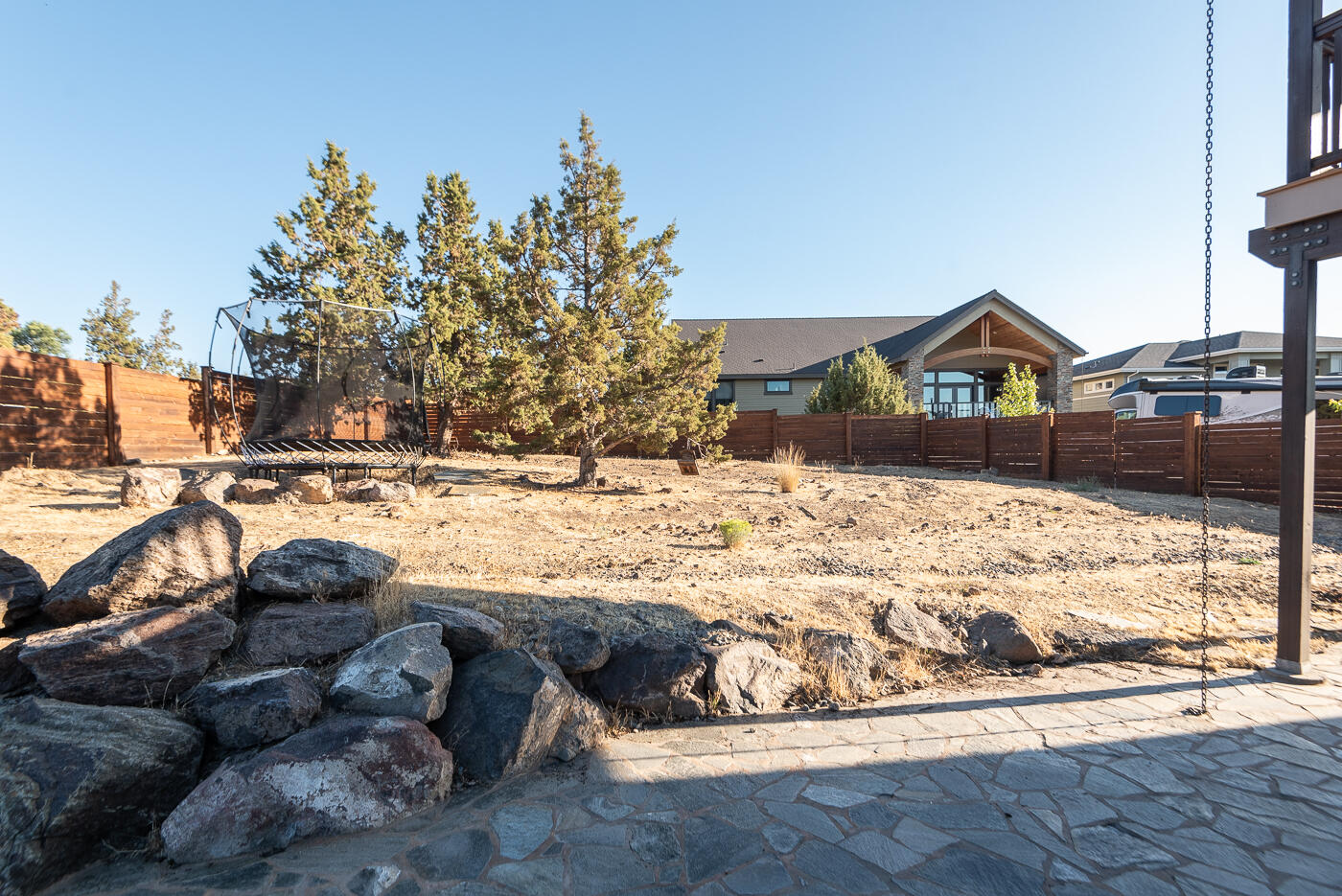 2546 SW 43rd Court