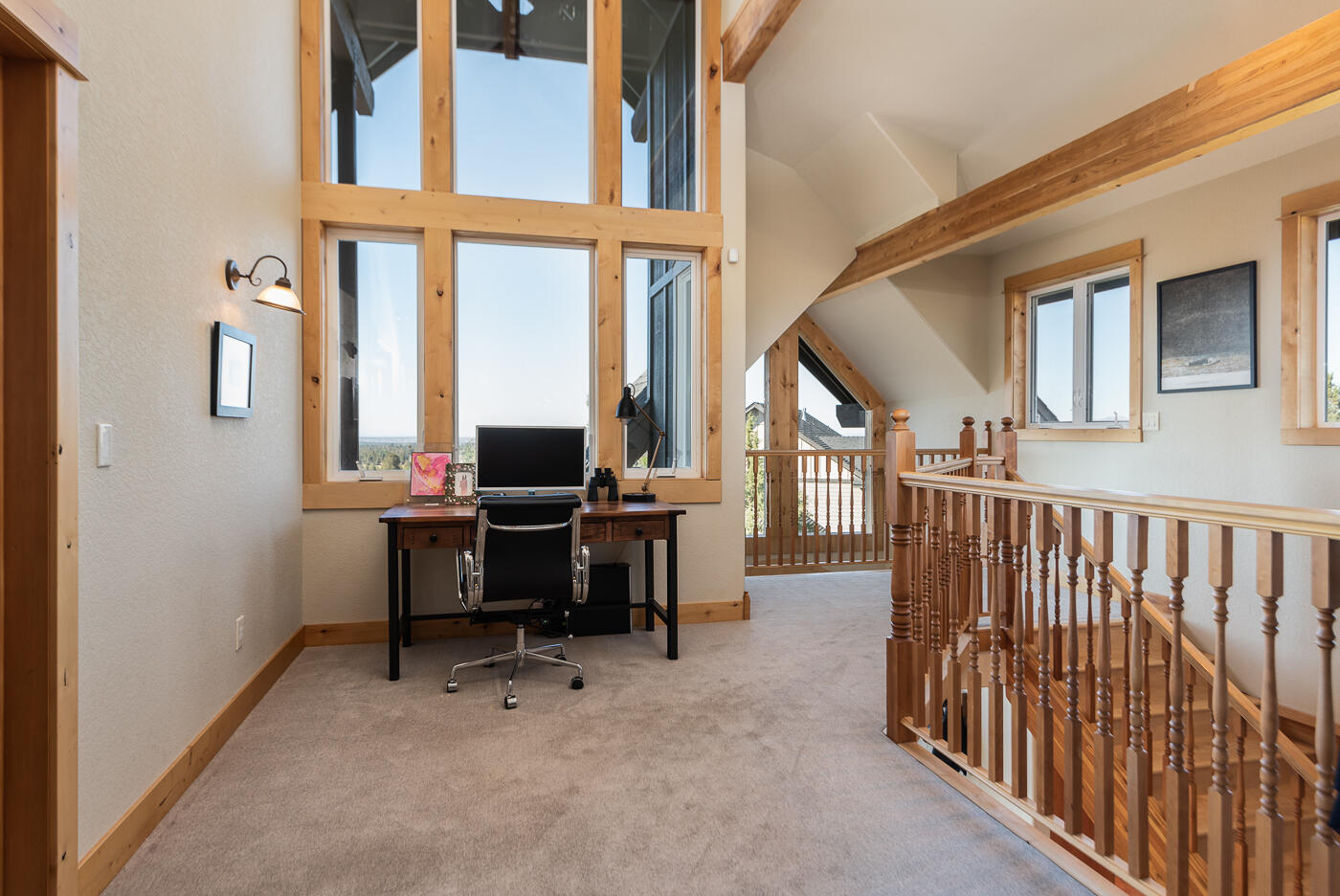 2546 SW 43rd Court