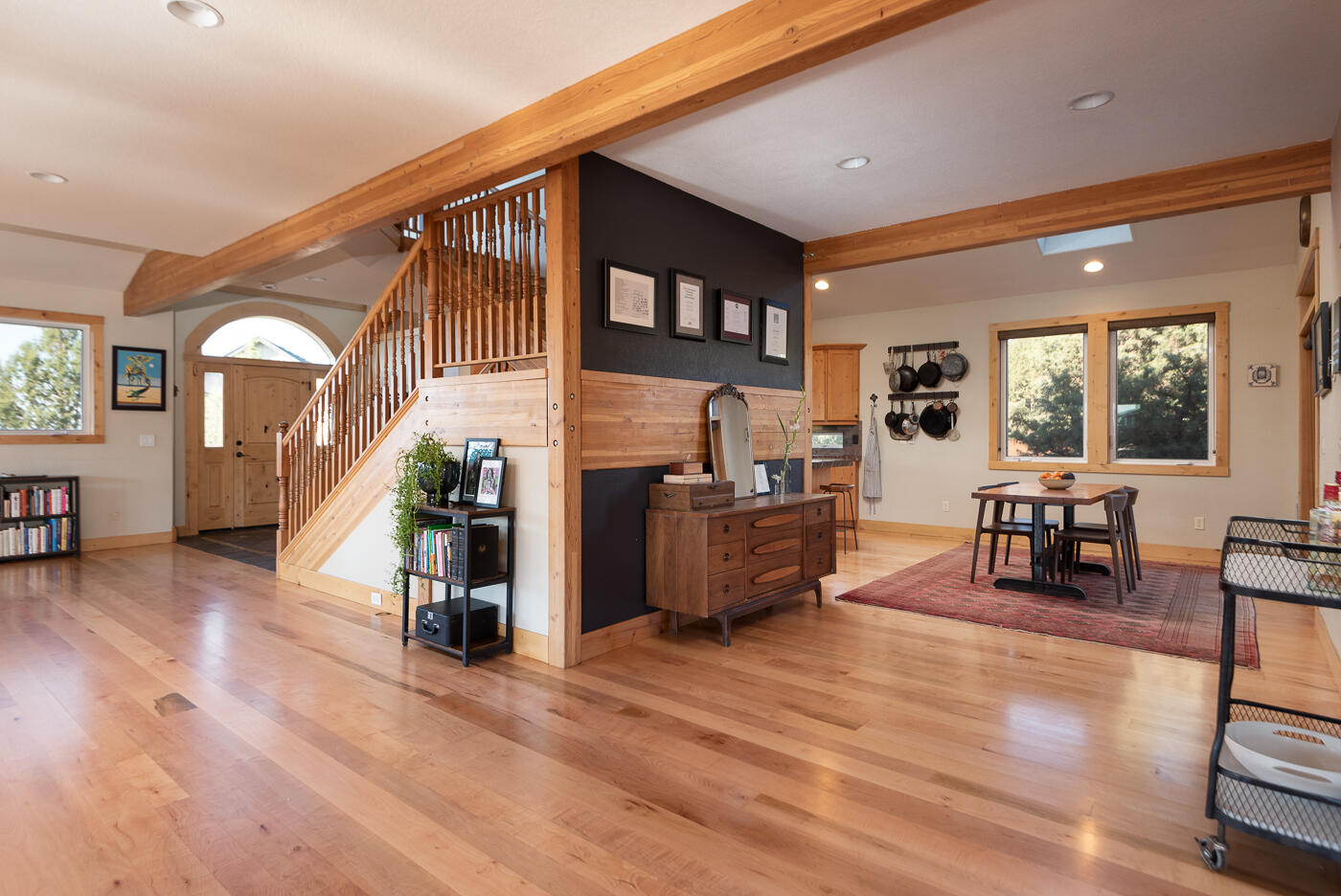 2546 SW 43rd Court