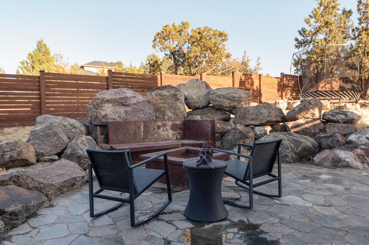 2546 SW 43rd Court