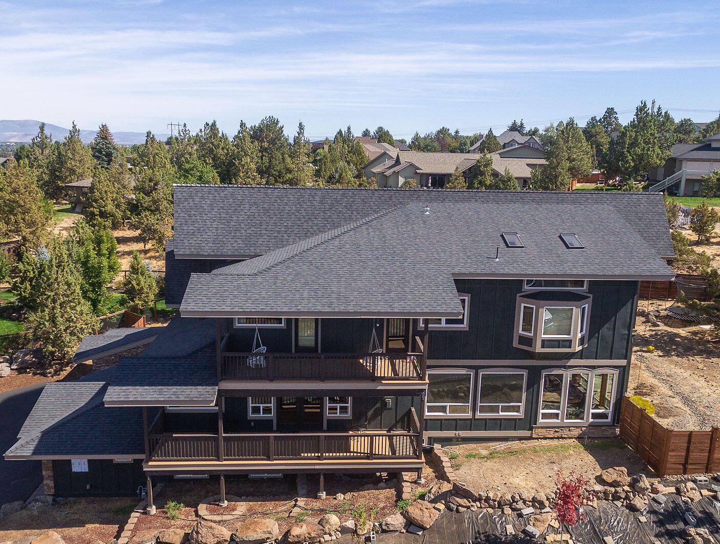 2546 SW 43rd Court