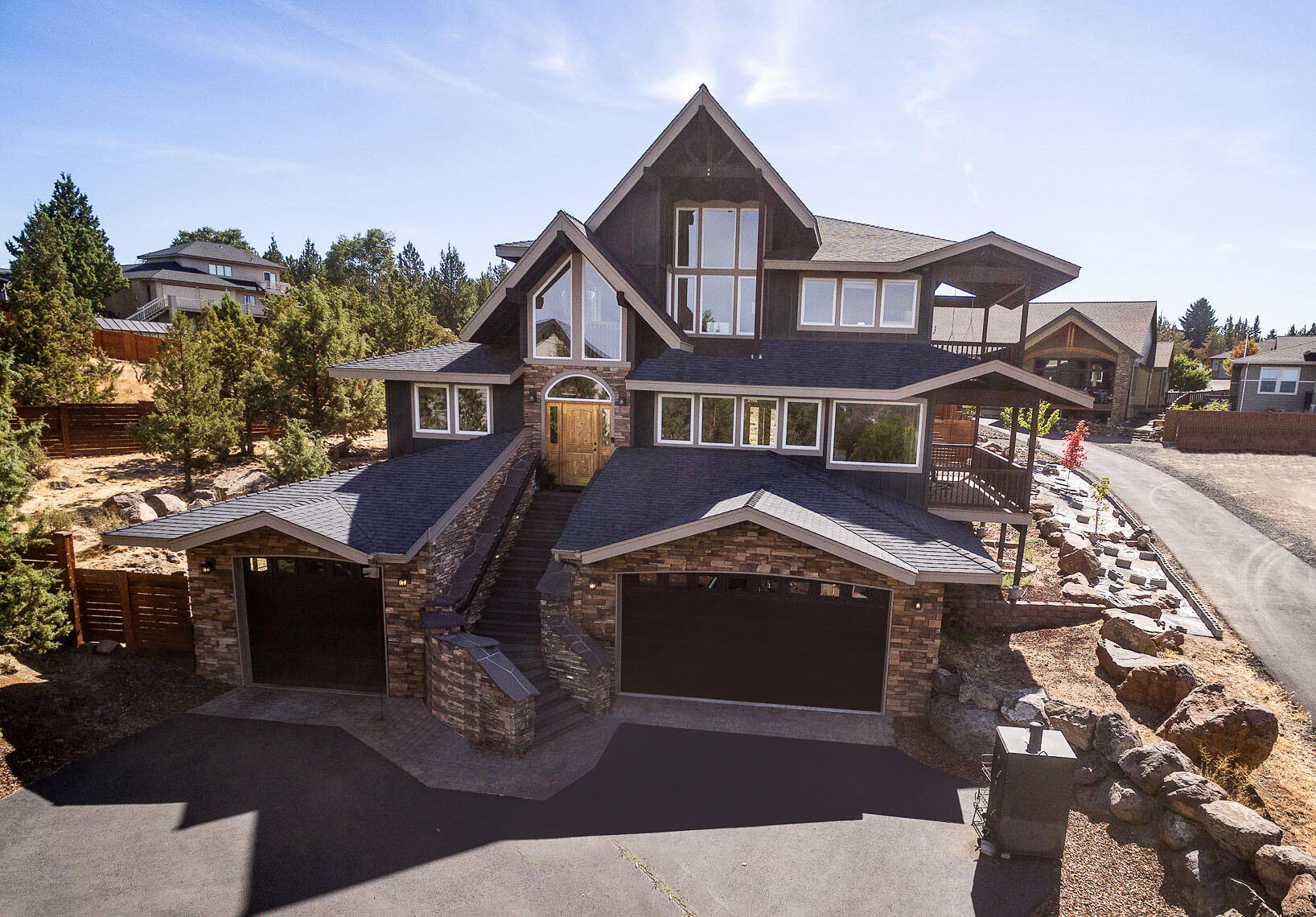 2546 SW 43rd Court