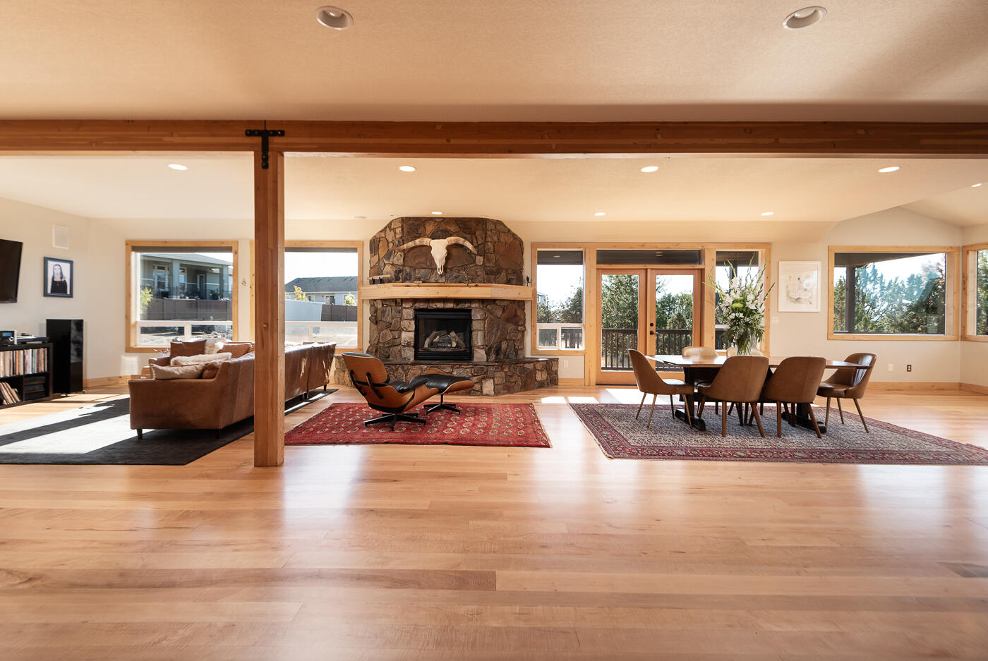 2546 SW 43rd Court