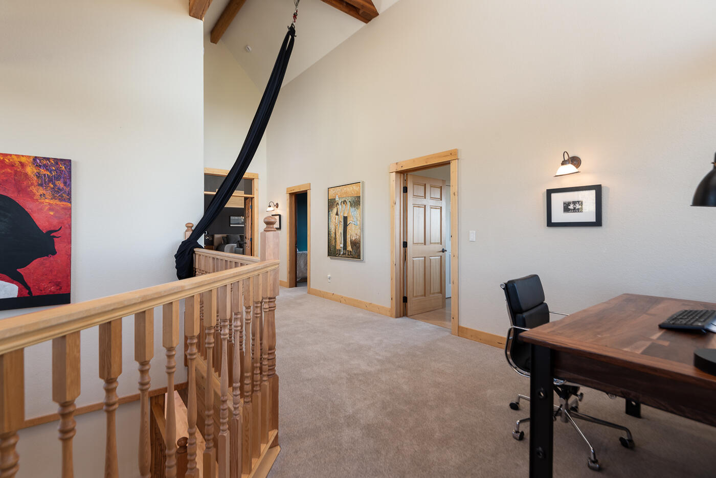 2546 SW 43rd Court