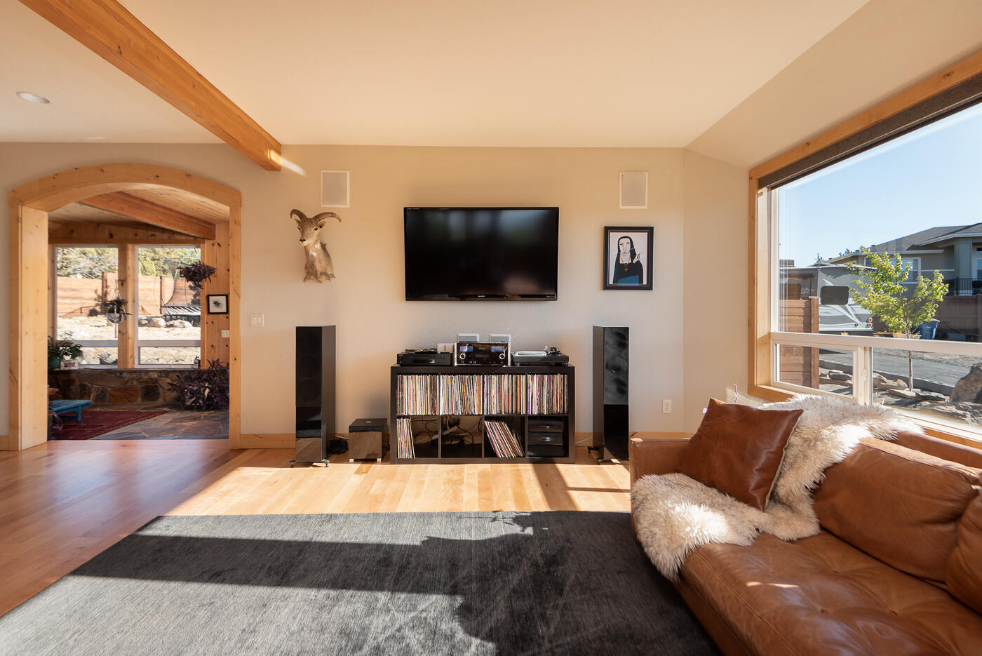 2546 SW 43rd Court
