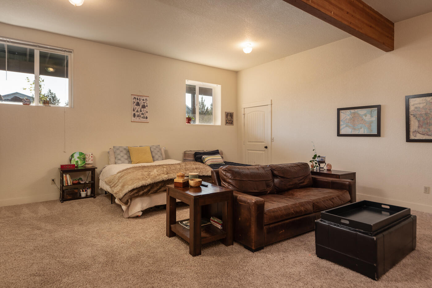 2546 SW 43rd Court