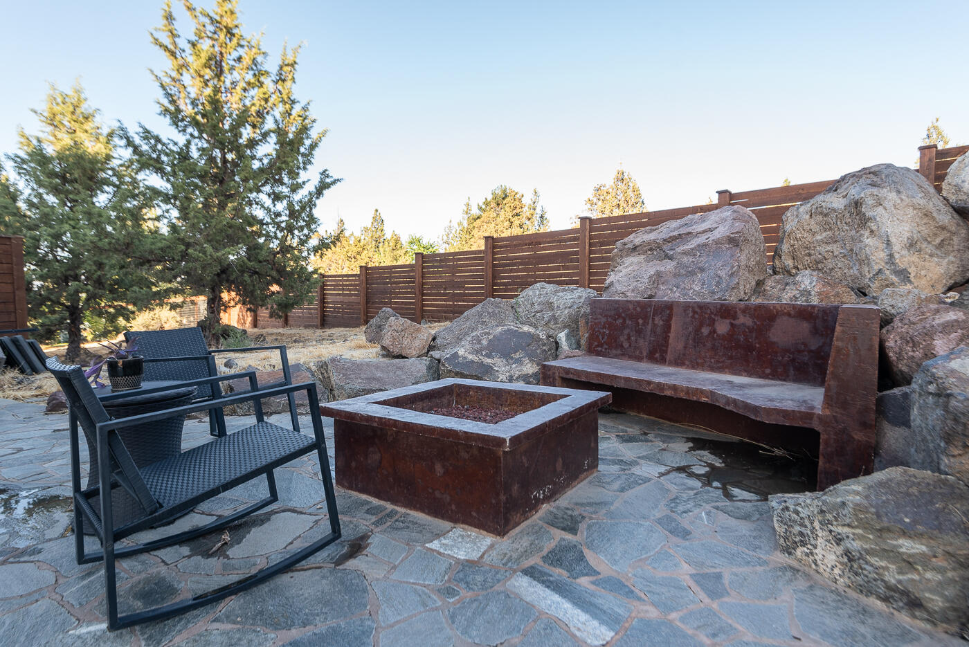 2546 SW 43rd Court