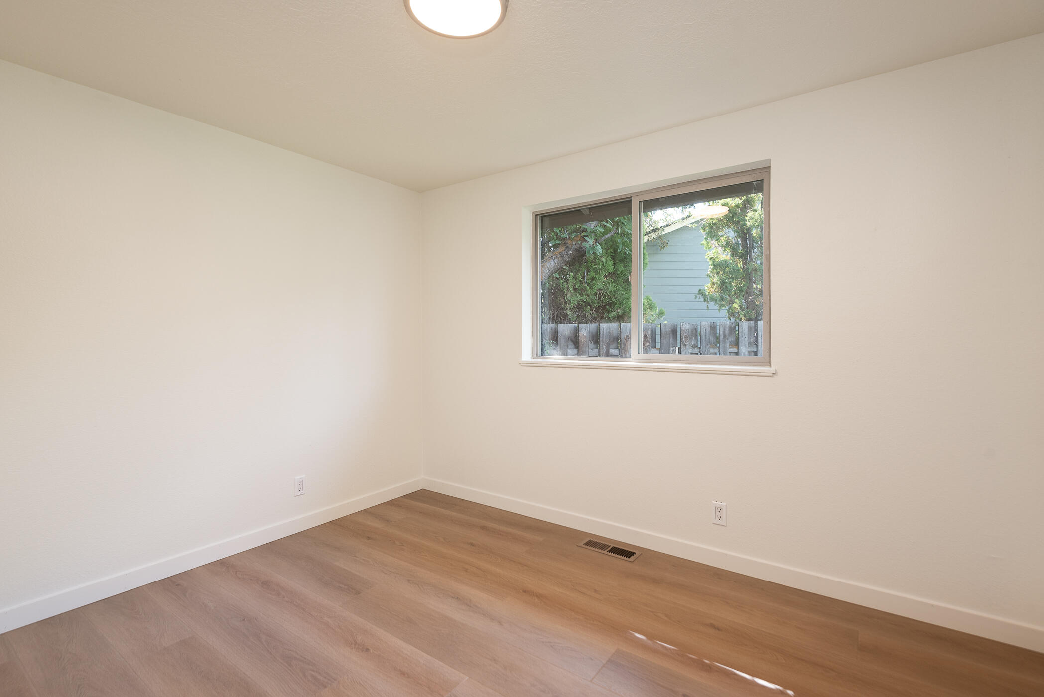 62927 Nasu Place