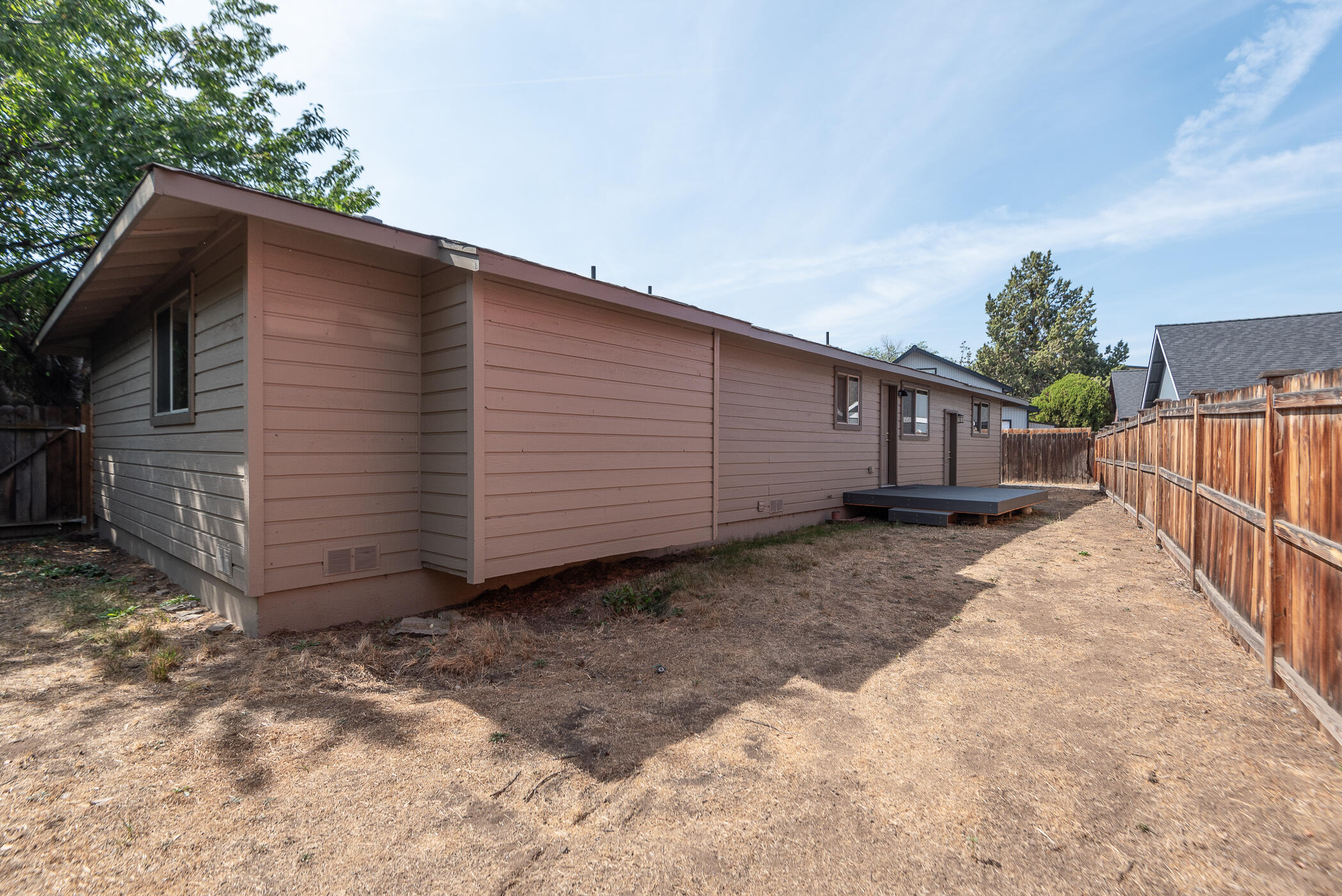 62927 Nasu Place