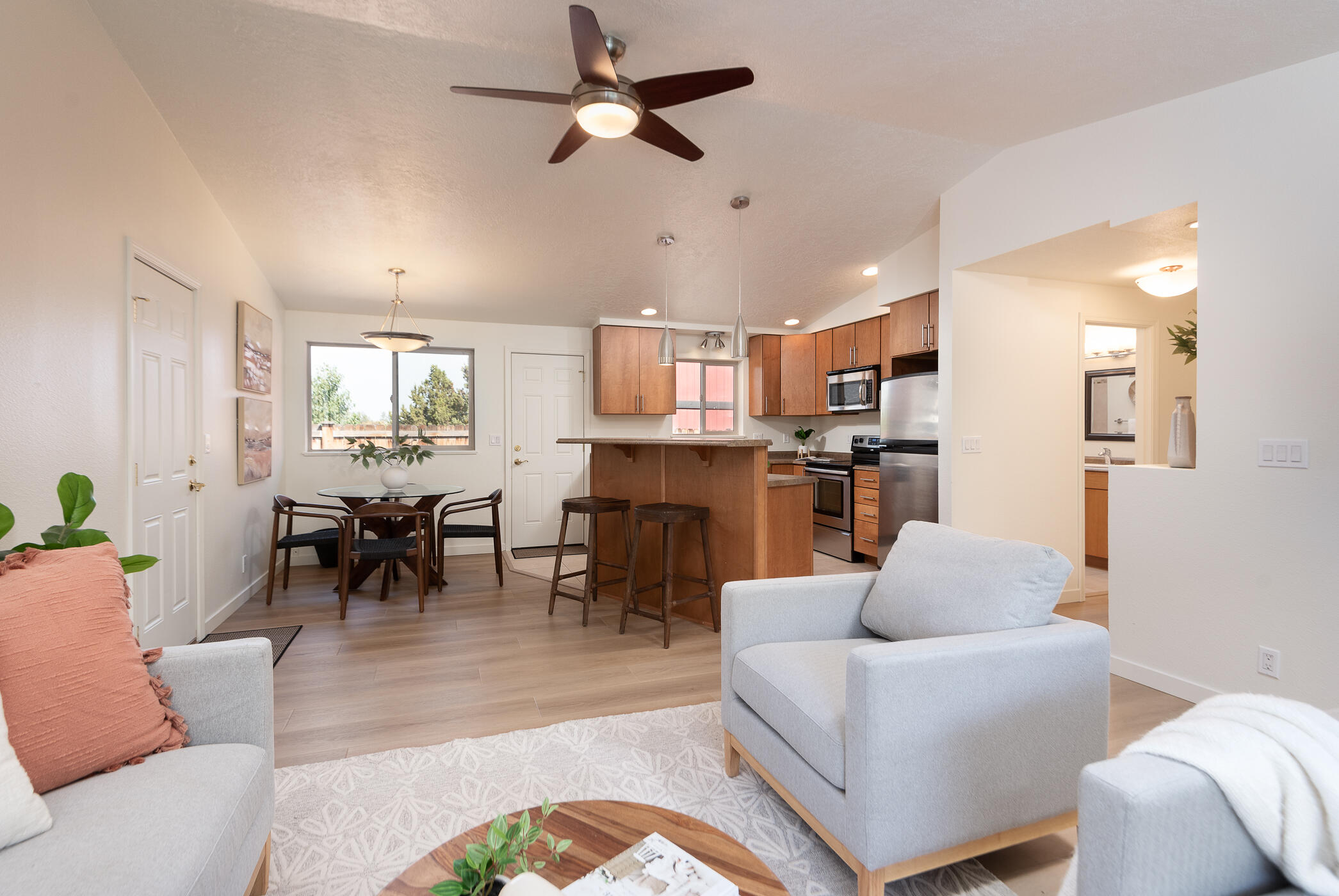 62927 Nasu Place