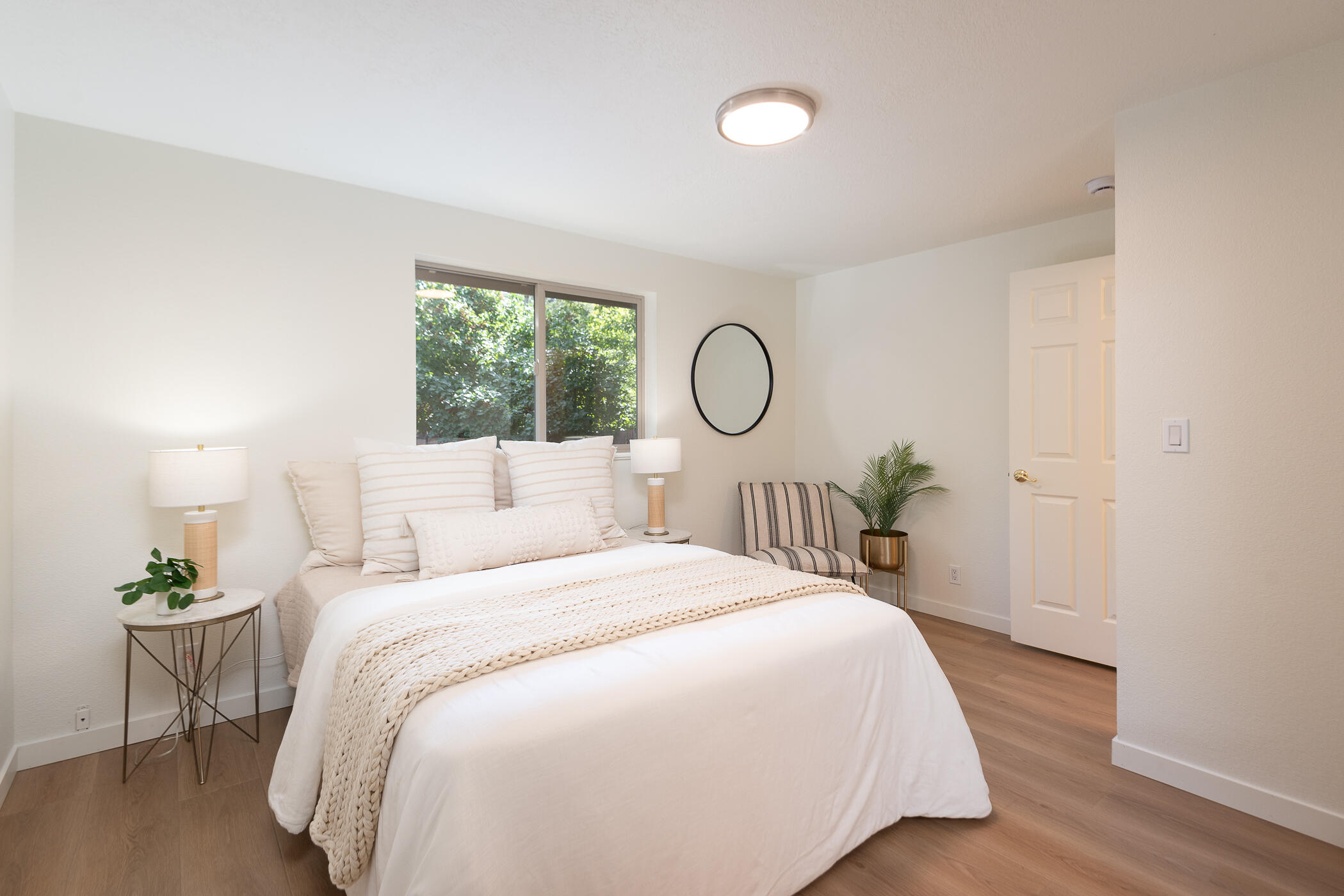 62927 Nasu Place