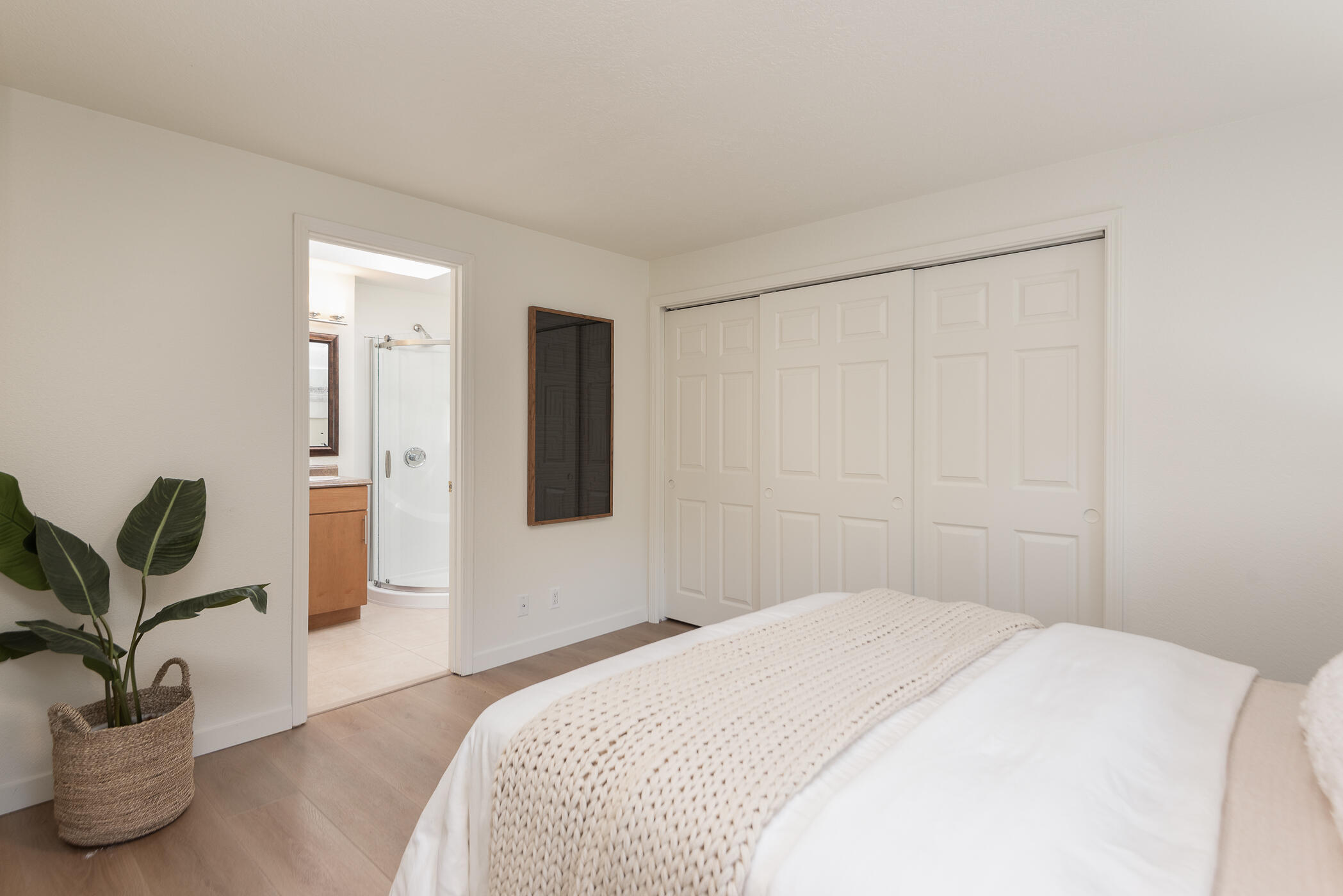 62927 Nasu Place
