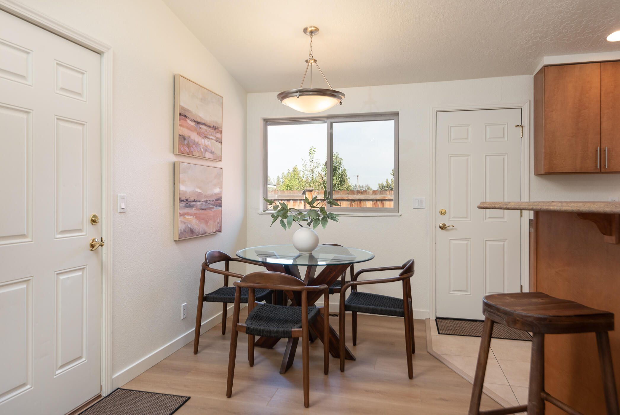 62927 Nasu Place