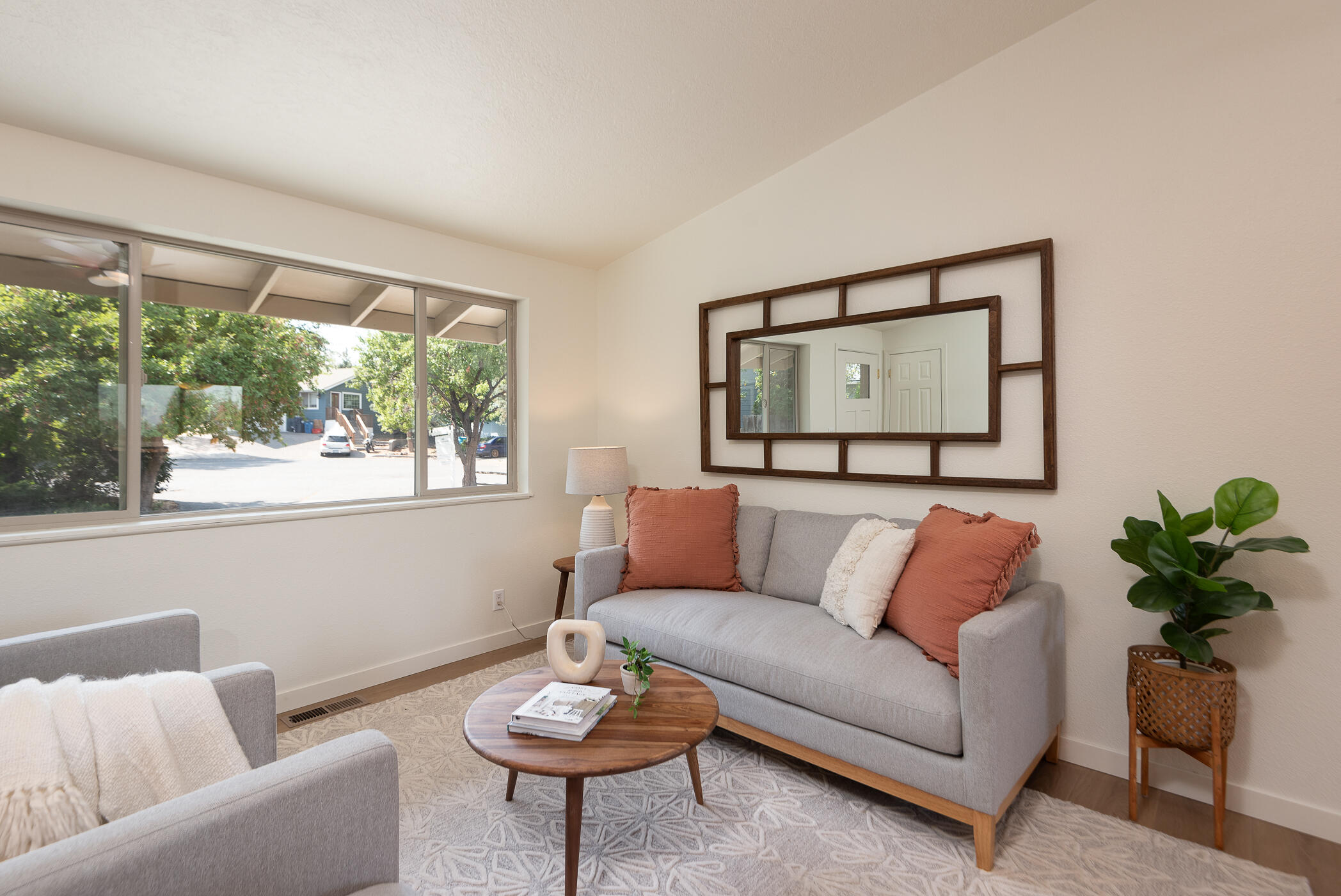 62927 Nasu Place