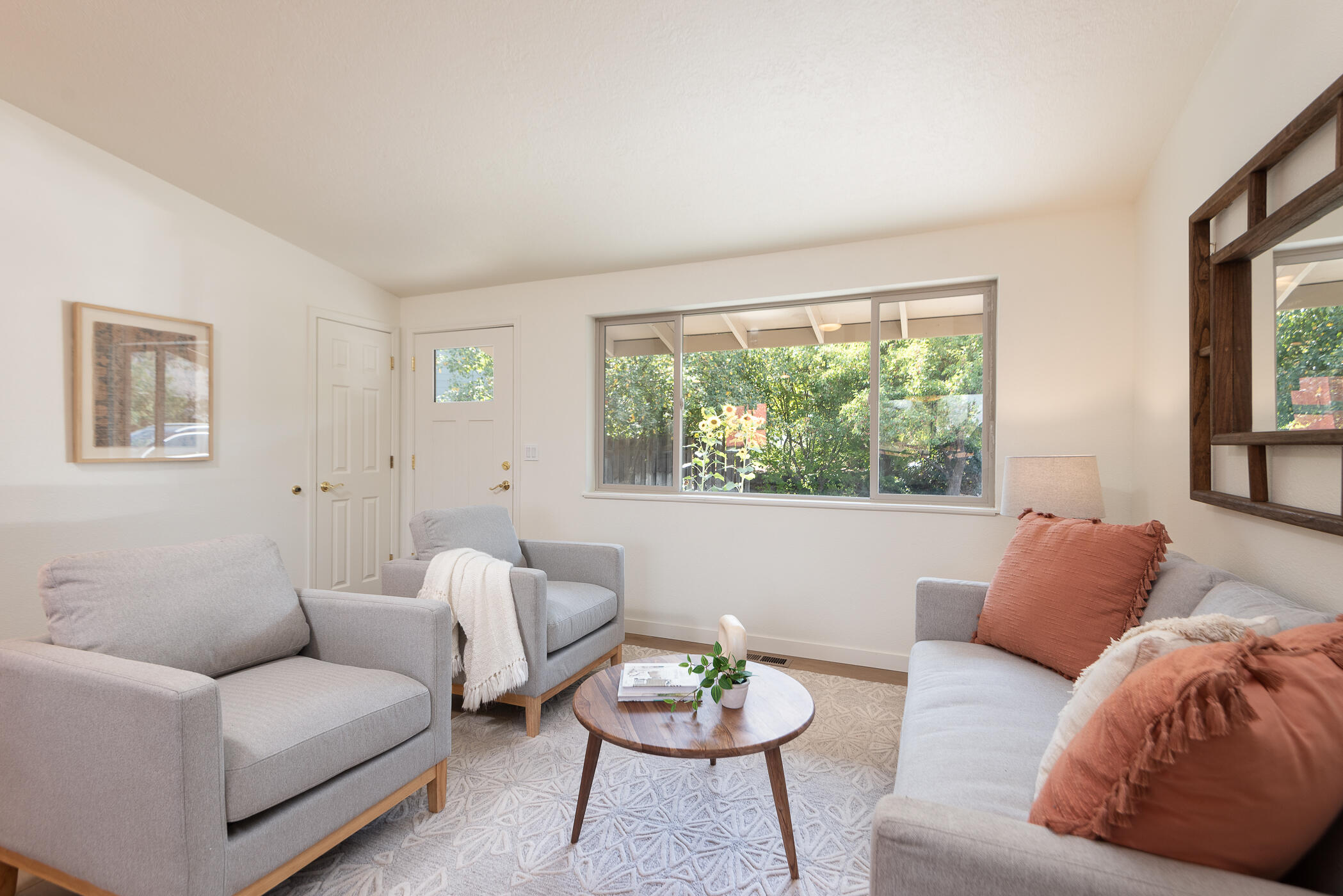 62927 Nasu Place