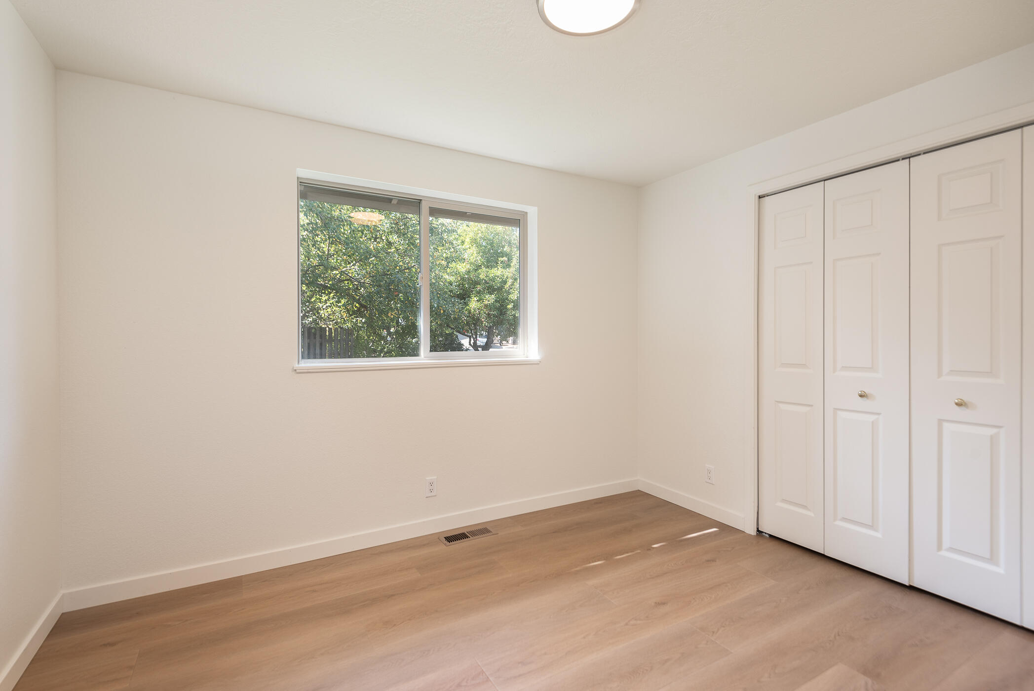62927 Nasu Place