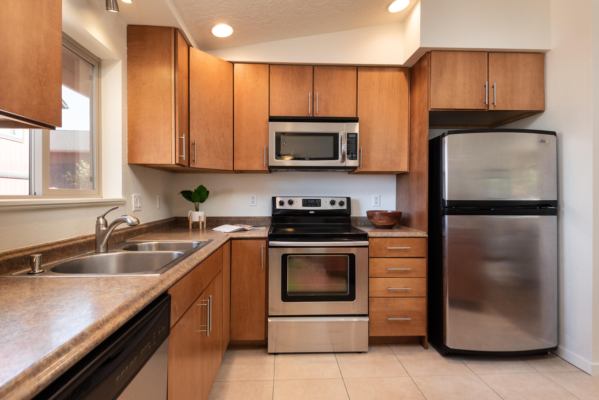 62927 Nasu Place