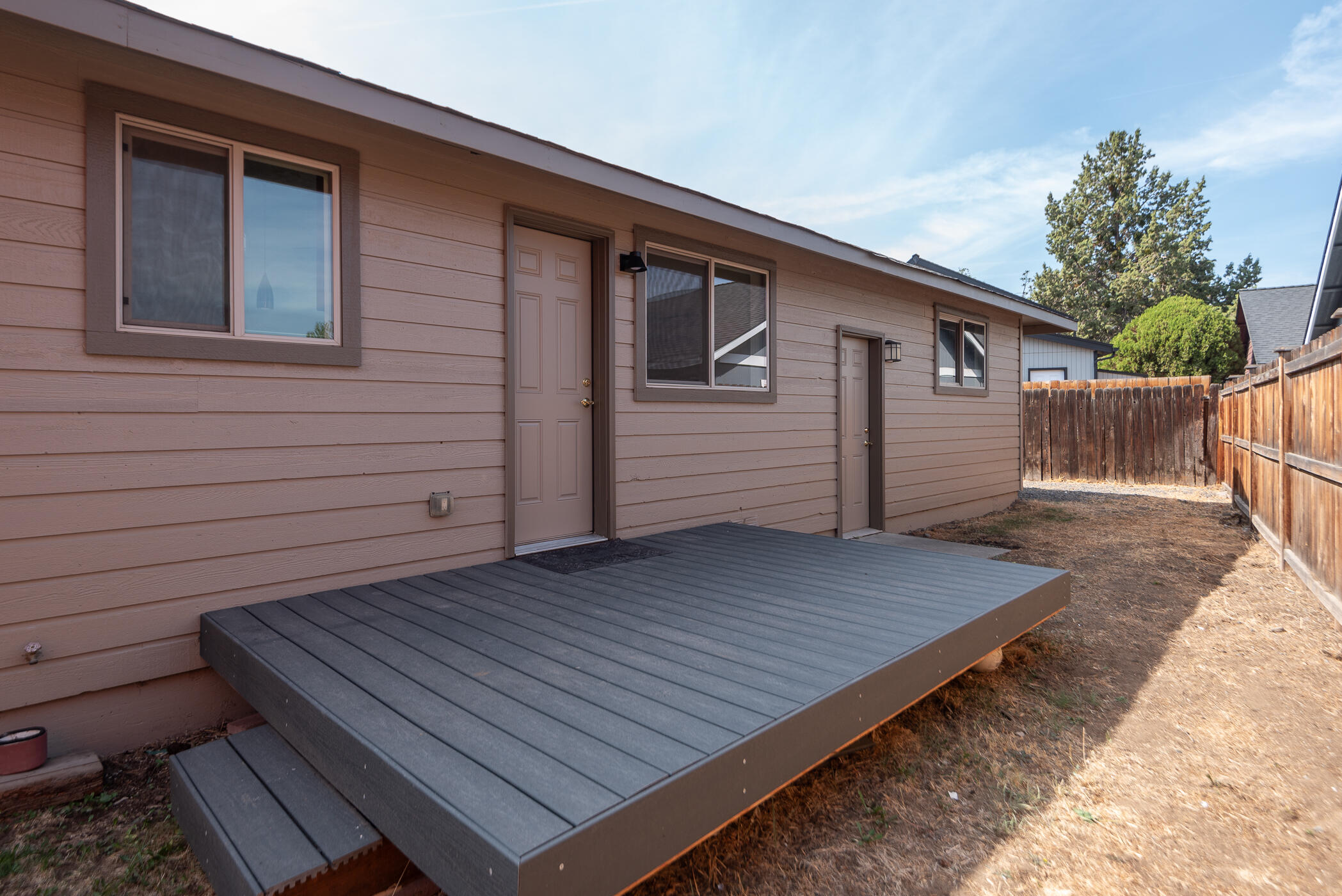 62927 Nasu Place