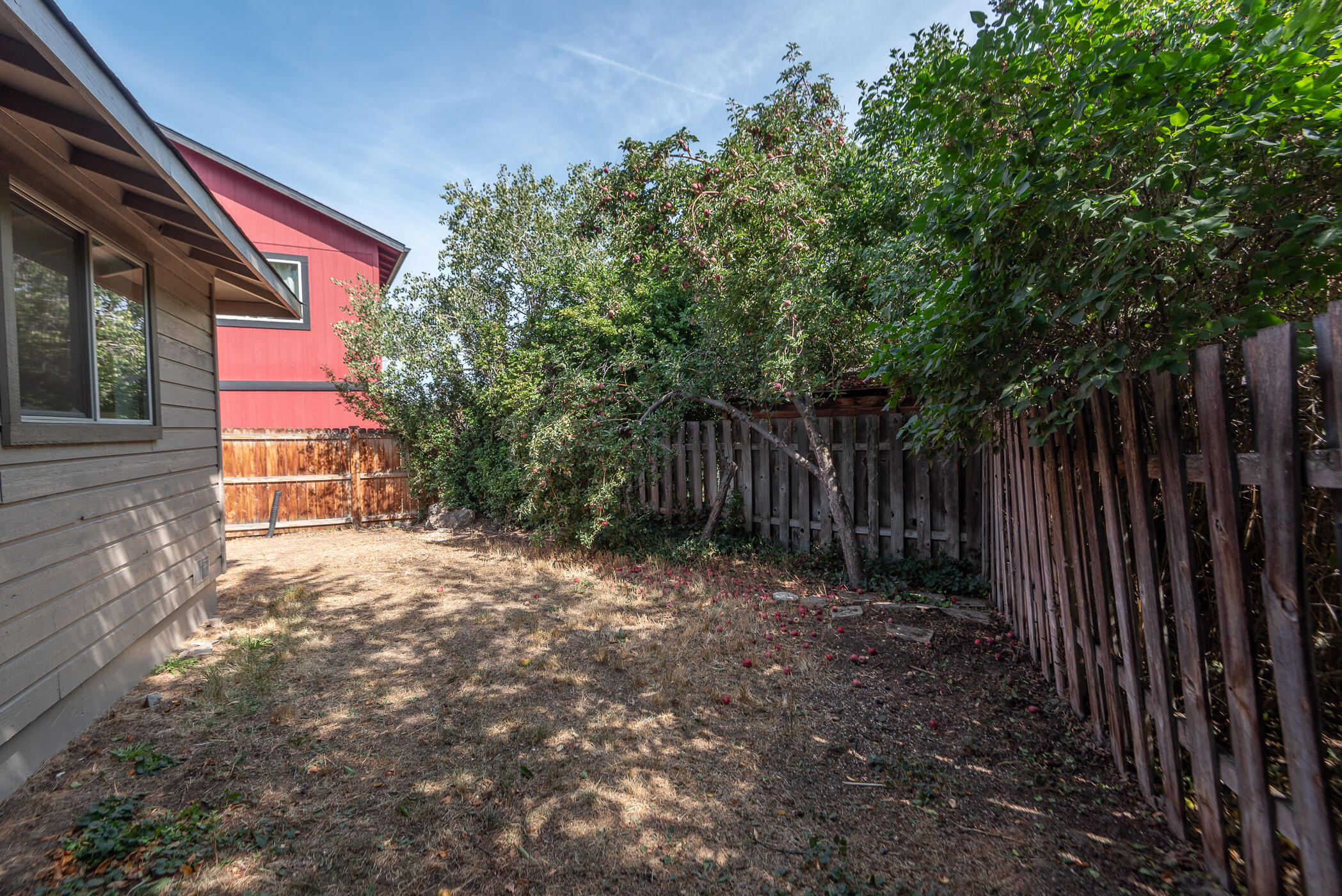 62927 Nasu Place