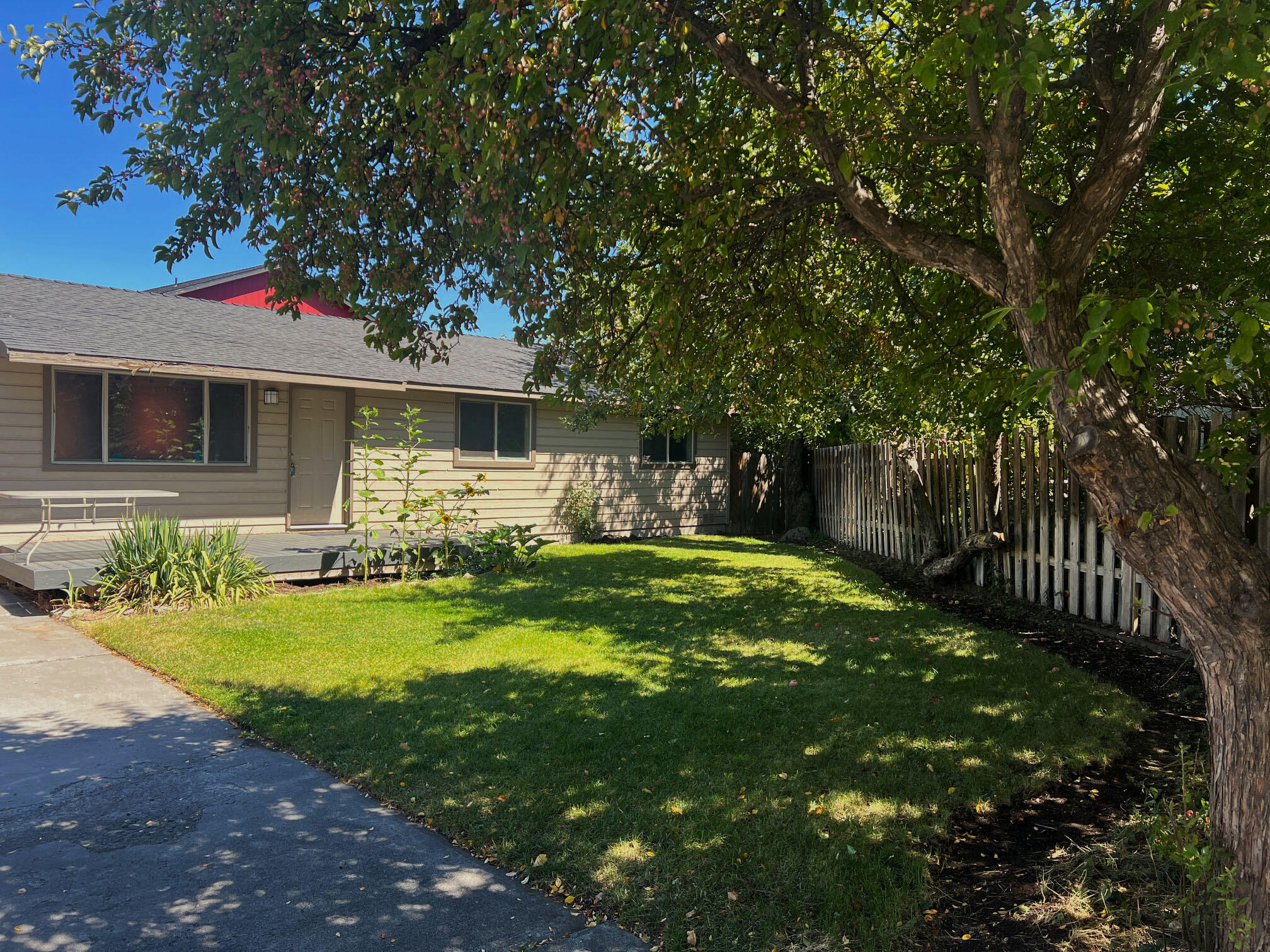 62927 Nasu Place