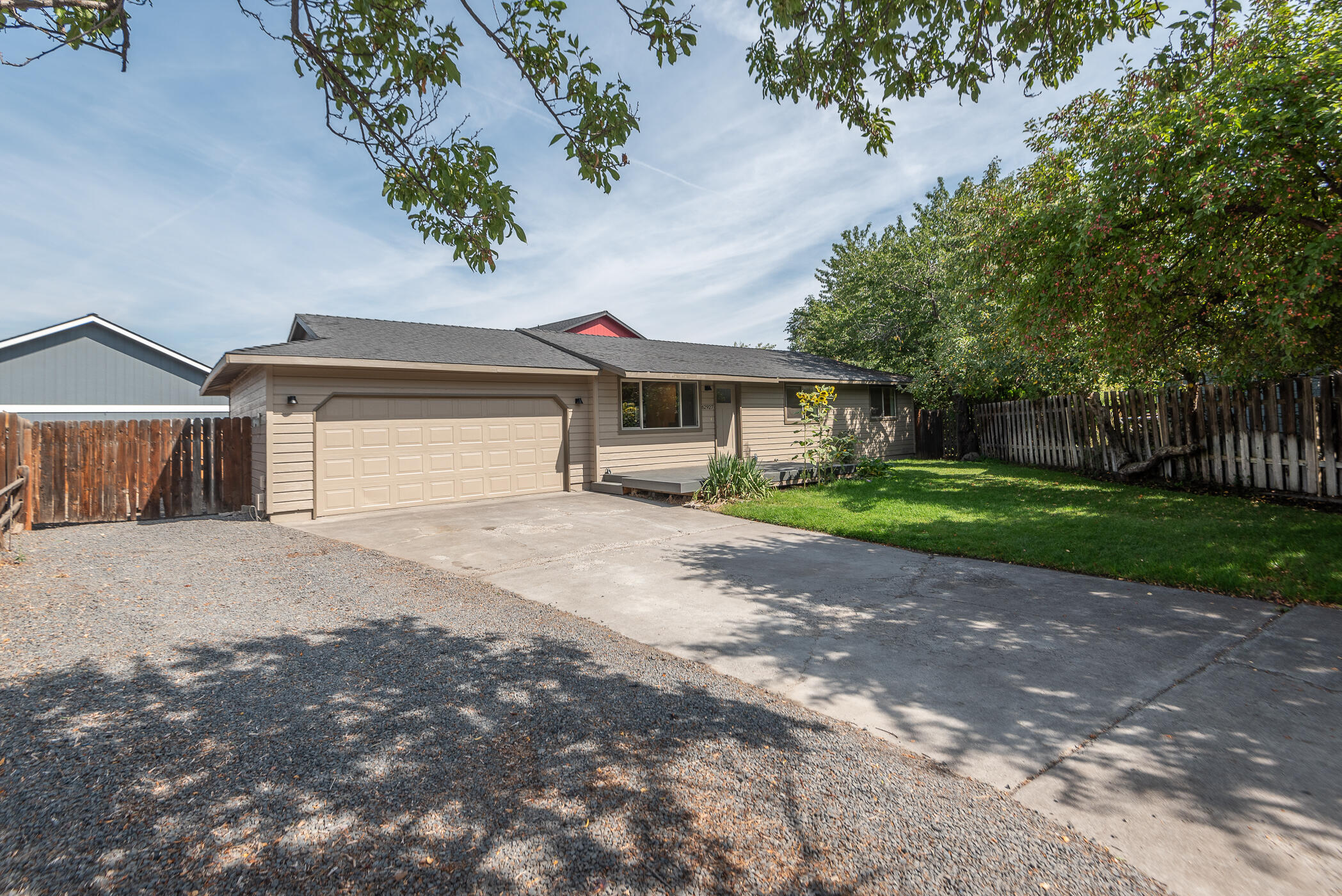 62927 Nasu Place
