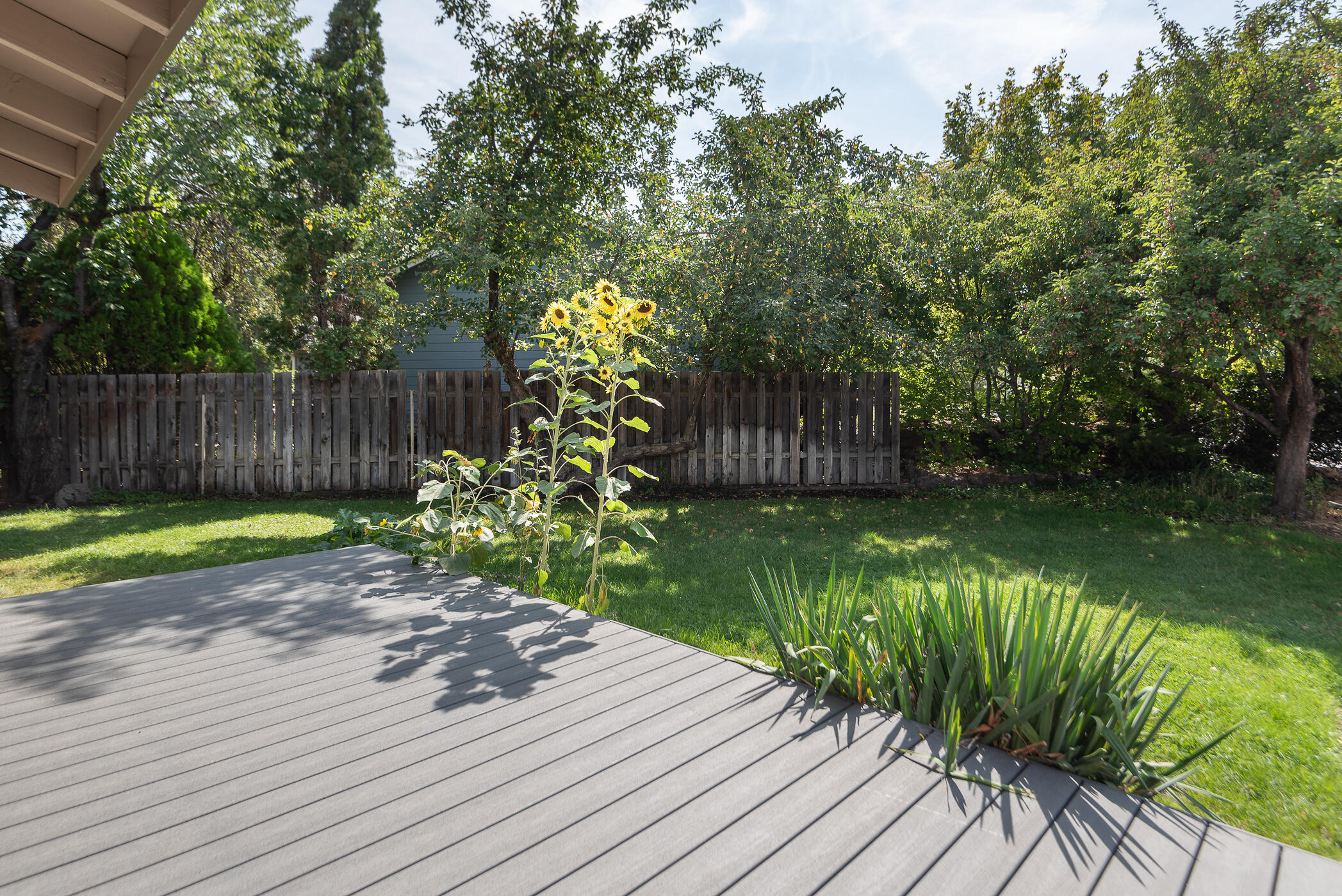 62927 Nasu Place