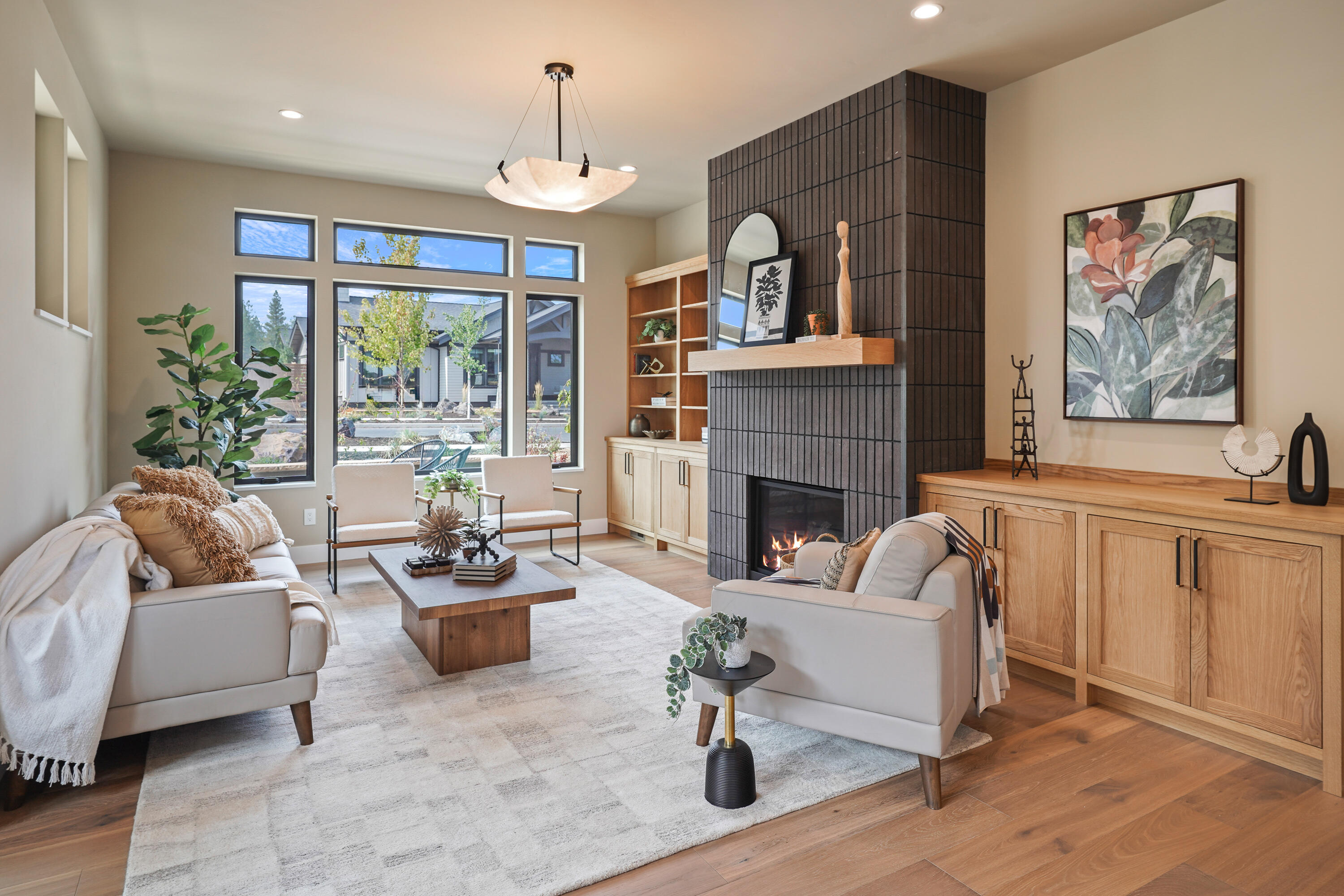 3157 NW Strickland Way