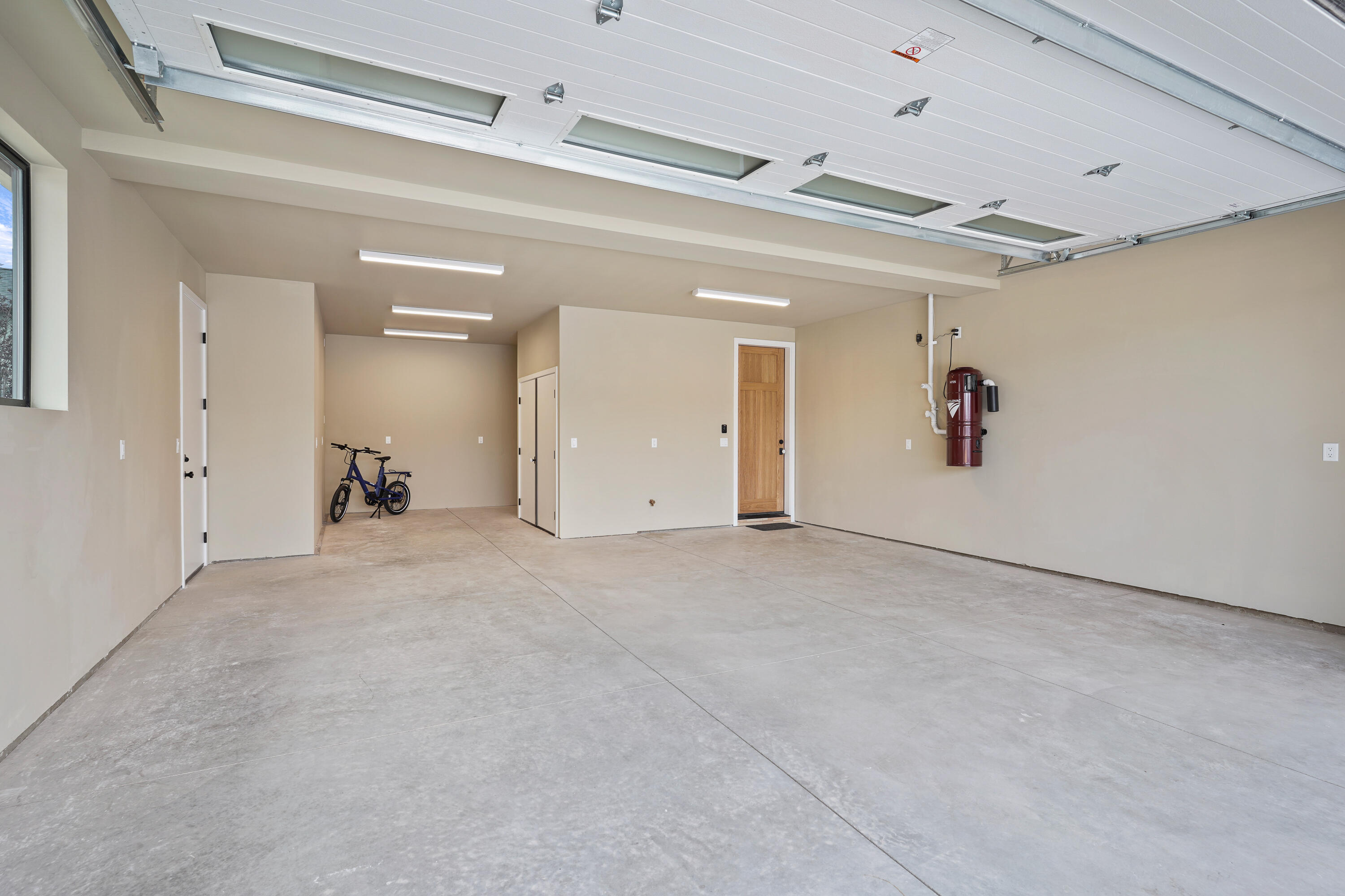 3157 NW Strickland Way