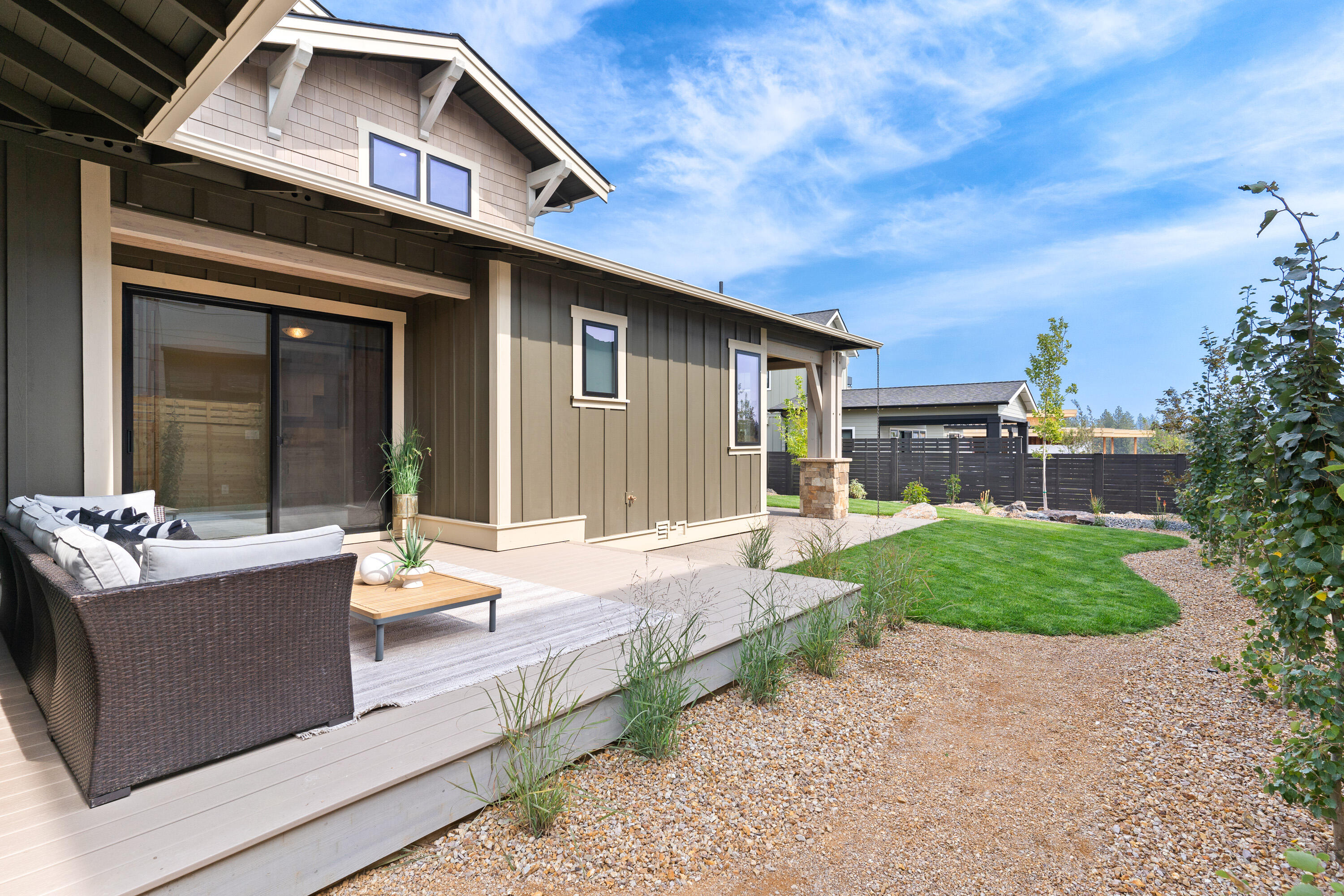 3157 NW Strickland Way