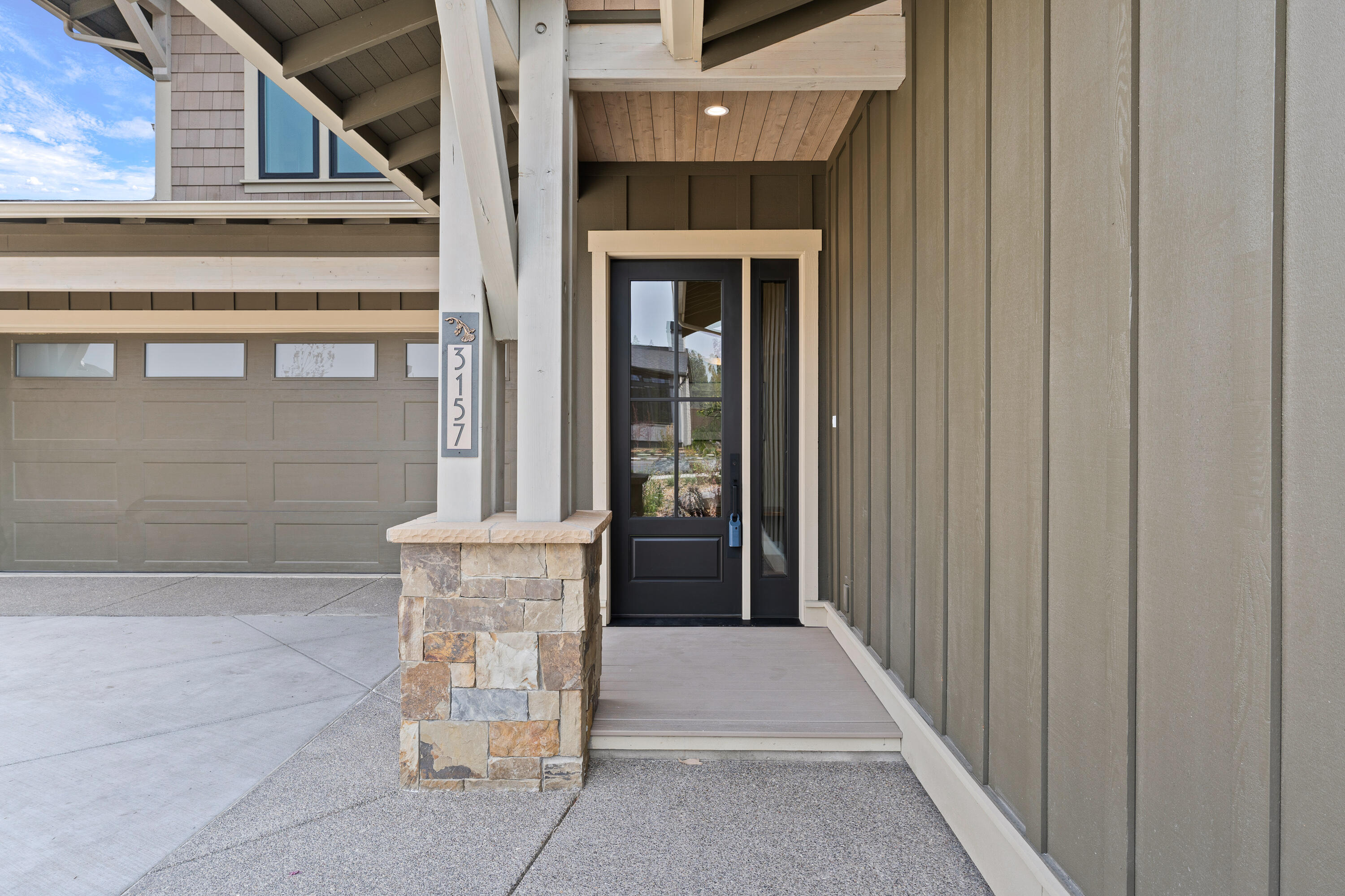 3157 NW Strickland Way