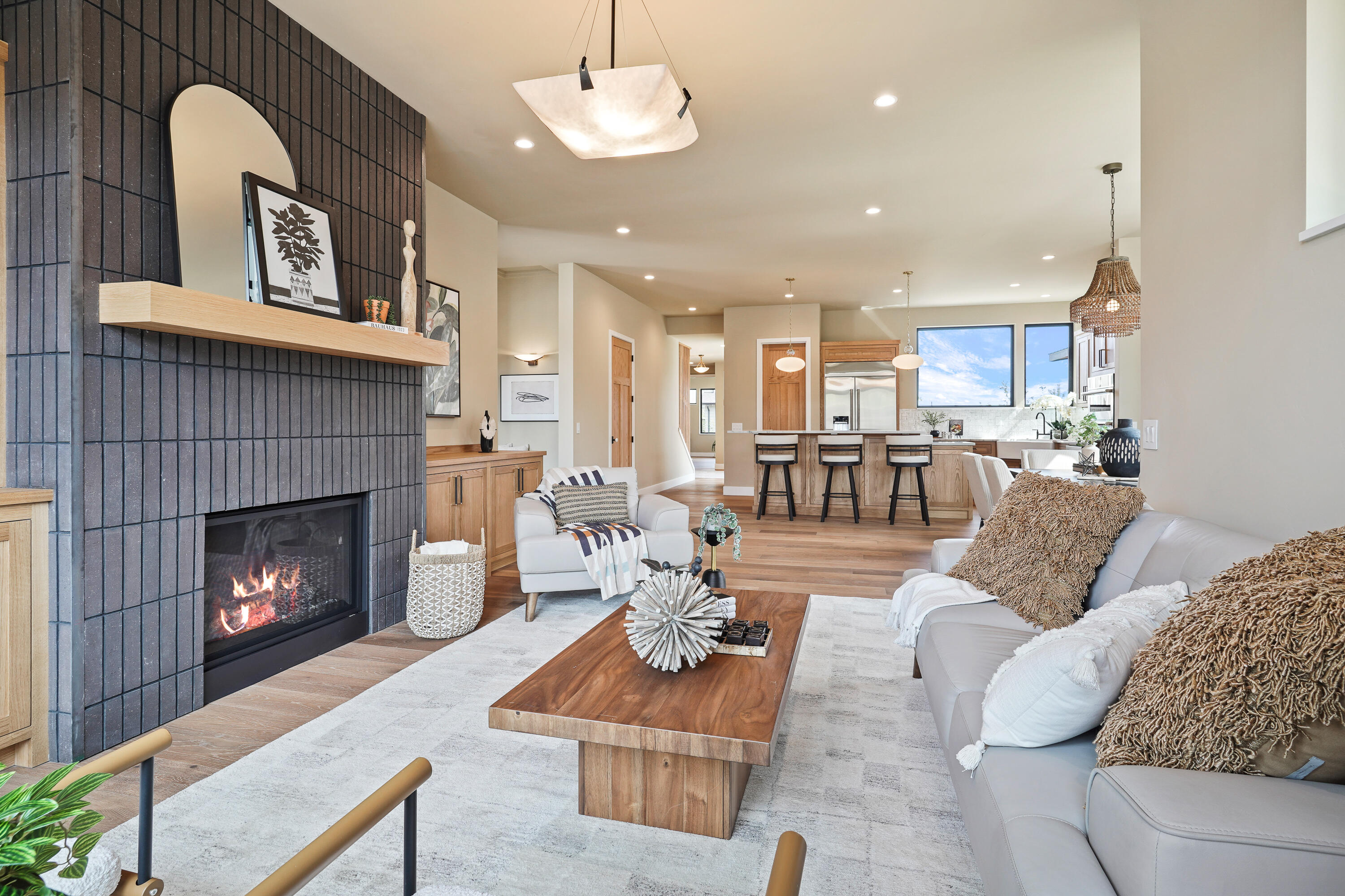 3157 NW Strickland Way