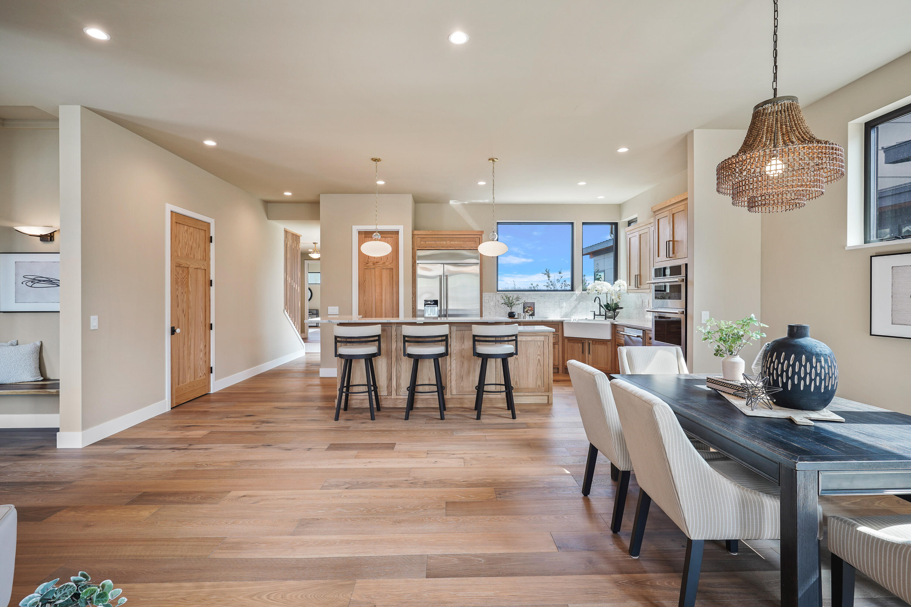 3157 NW Strickland Way
