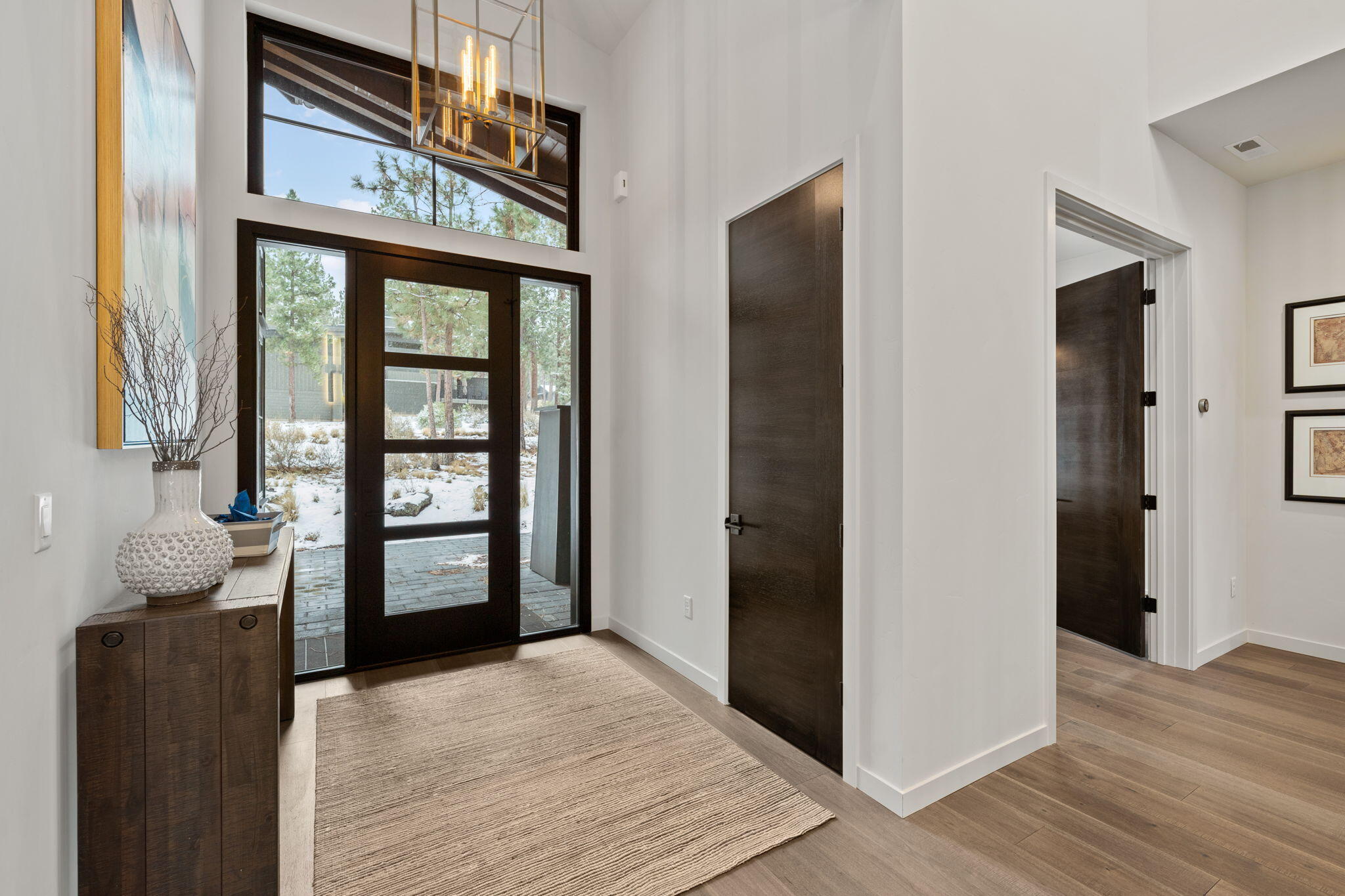 61455 Meeks Trail
