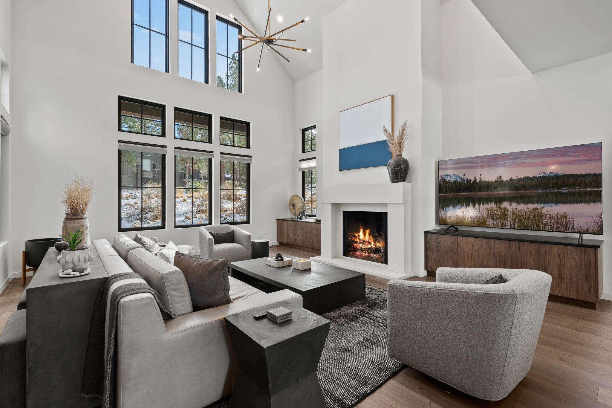 61455 Meeks Trail