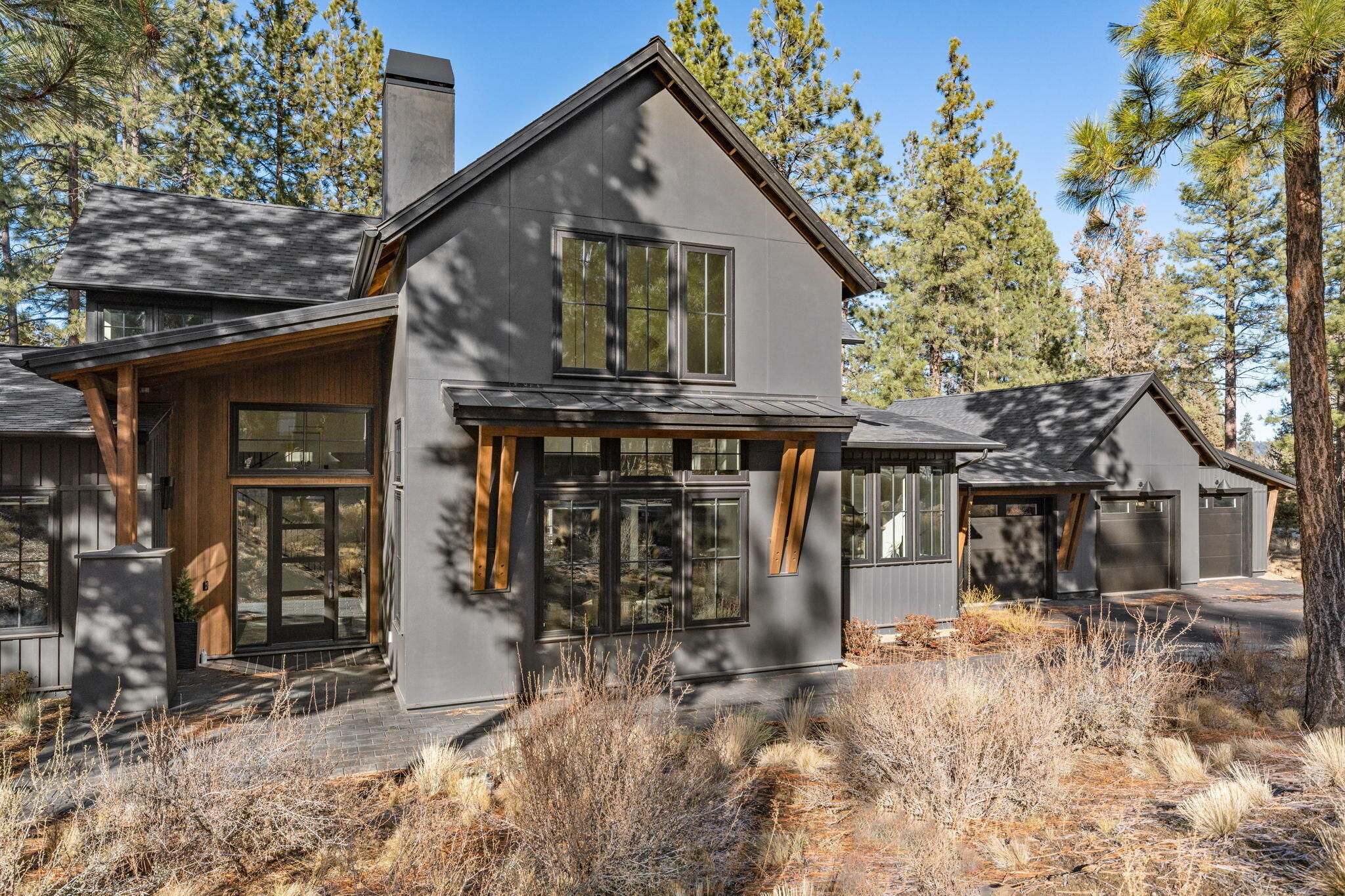 61455 Meeks Trail