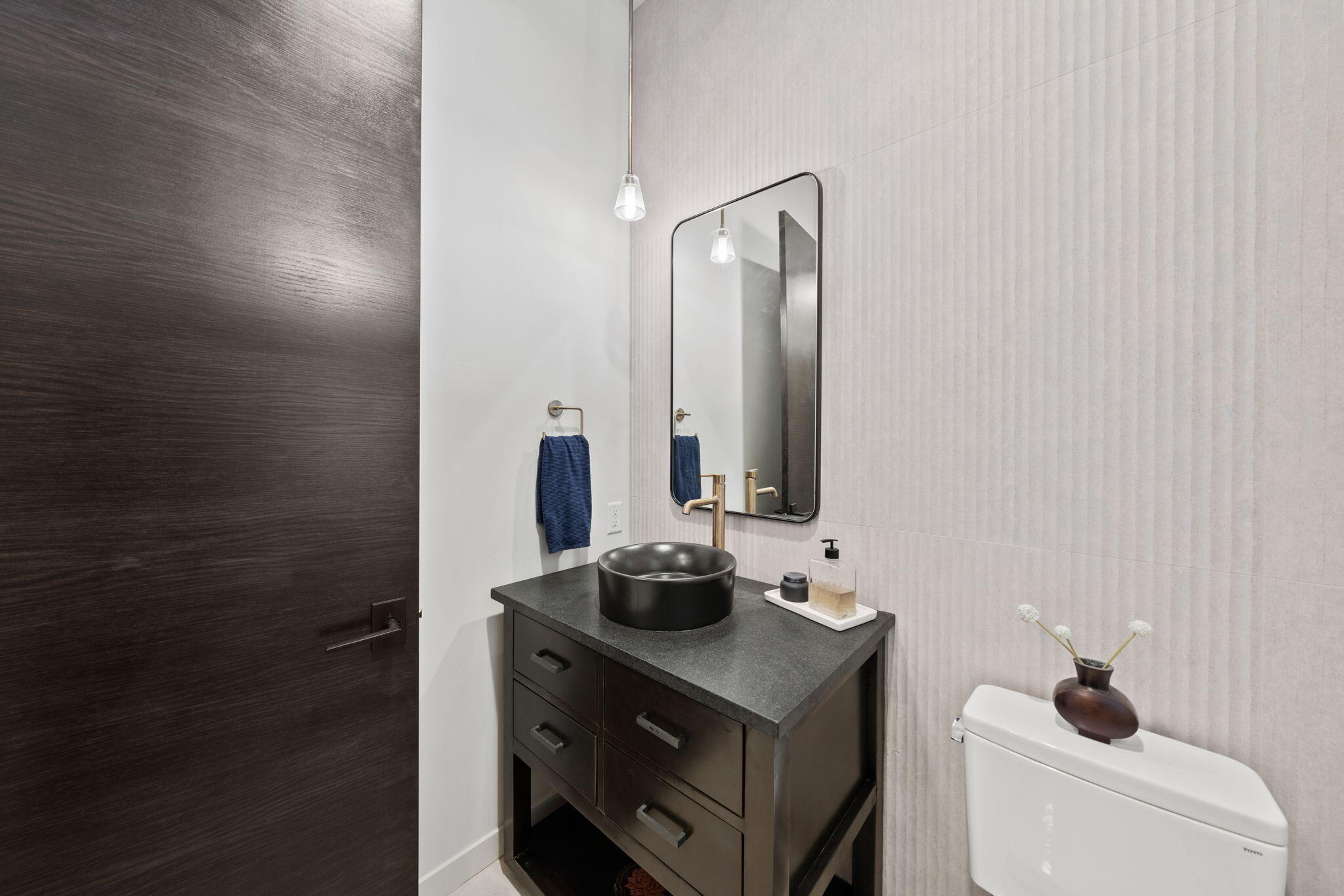 61455 Meeks Trail